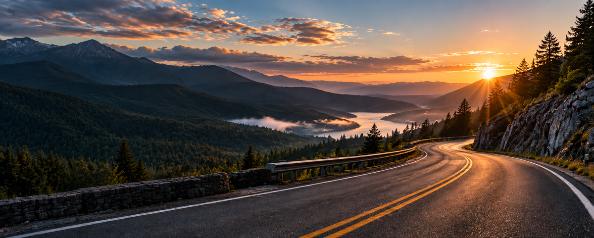 What to Keep in Your Car for Emergencies (The Complete Glovebox Checklist)