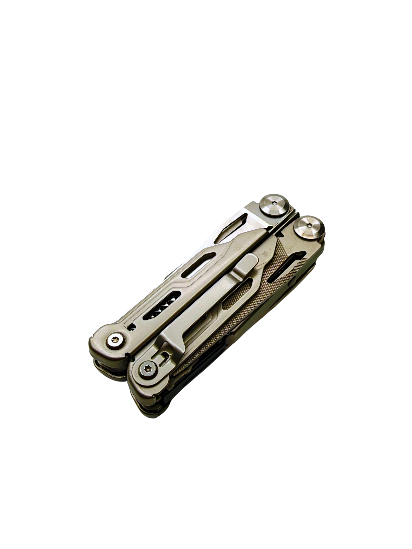 THEDRIVEBOX™ Summit Multi Tool
