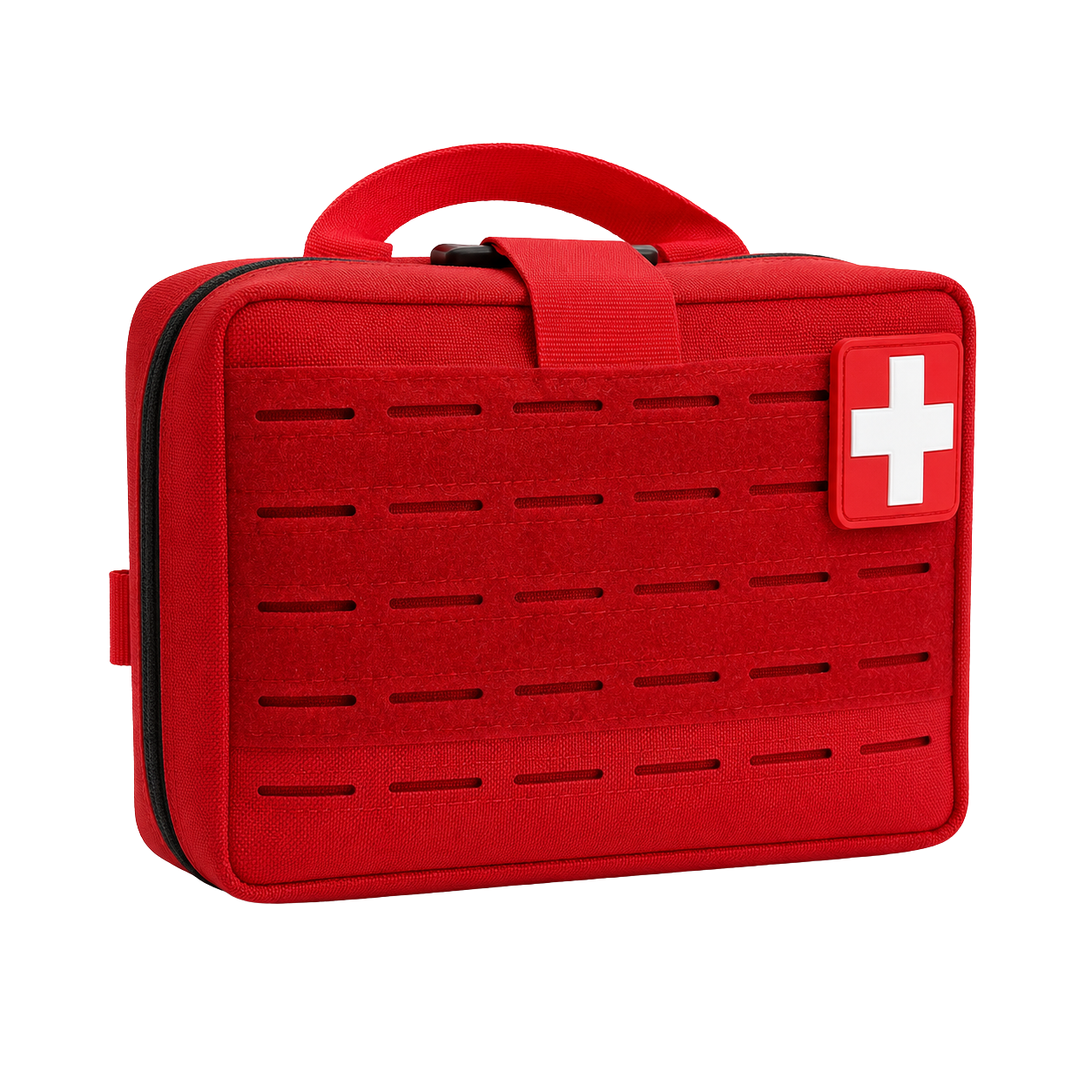 THEDRIVEBOX™ Reserve First Aid Kit