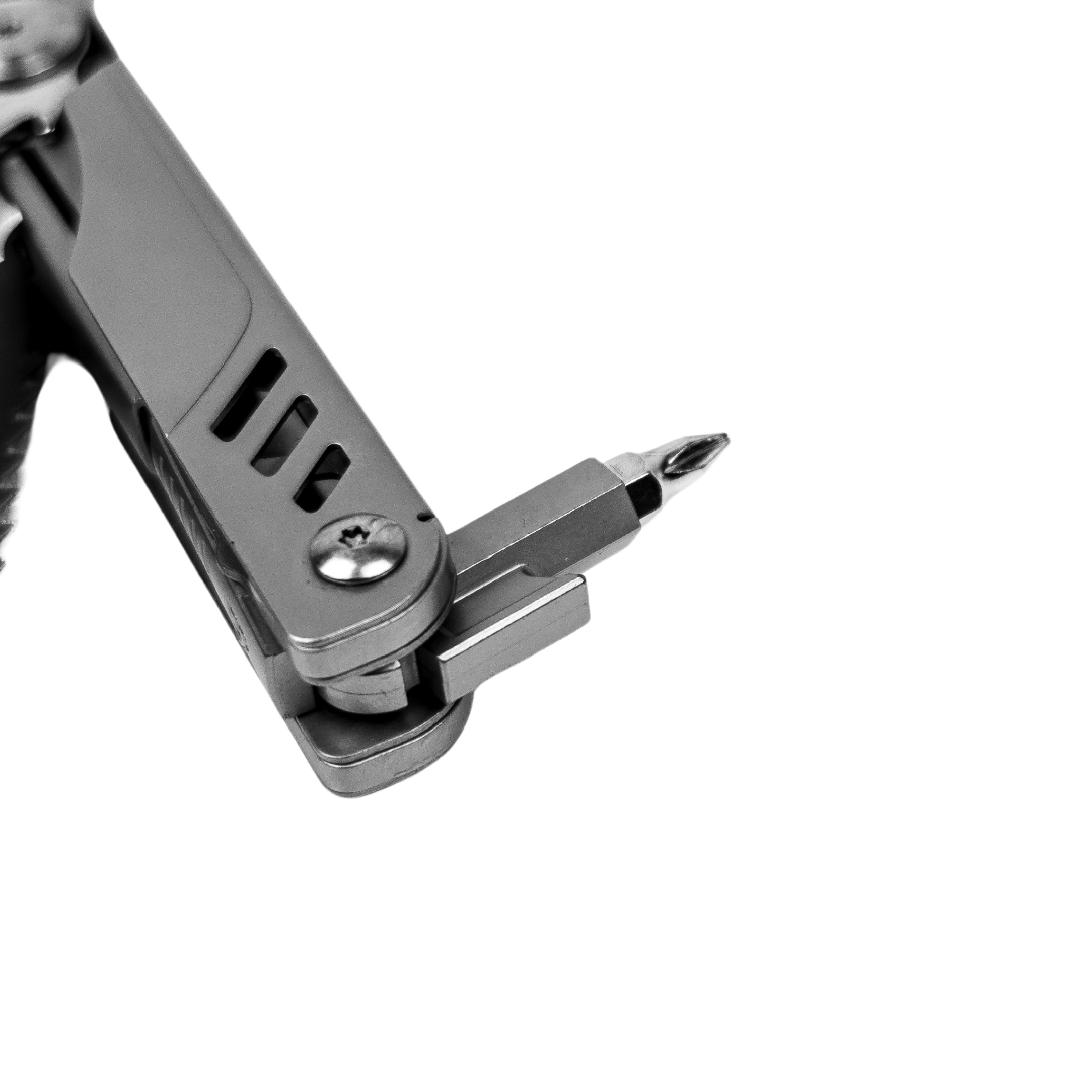 Scout Multi Tool