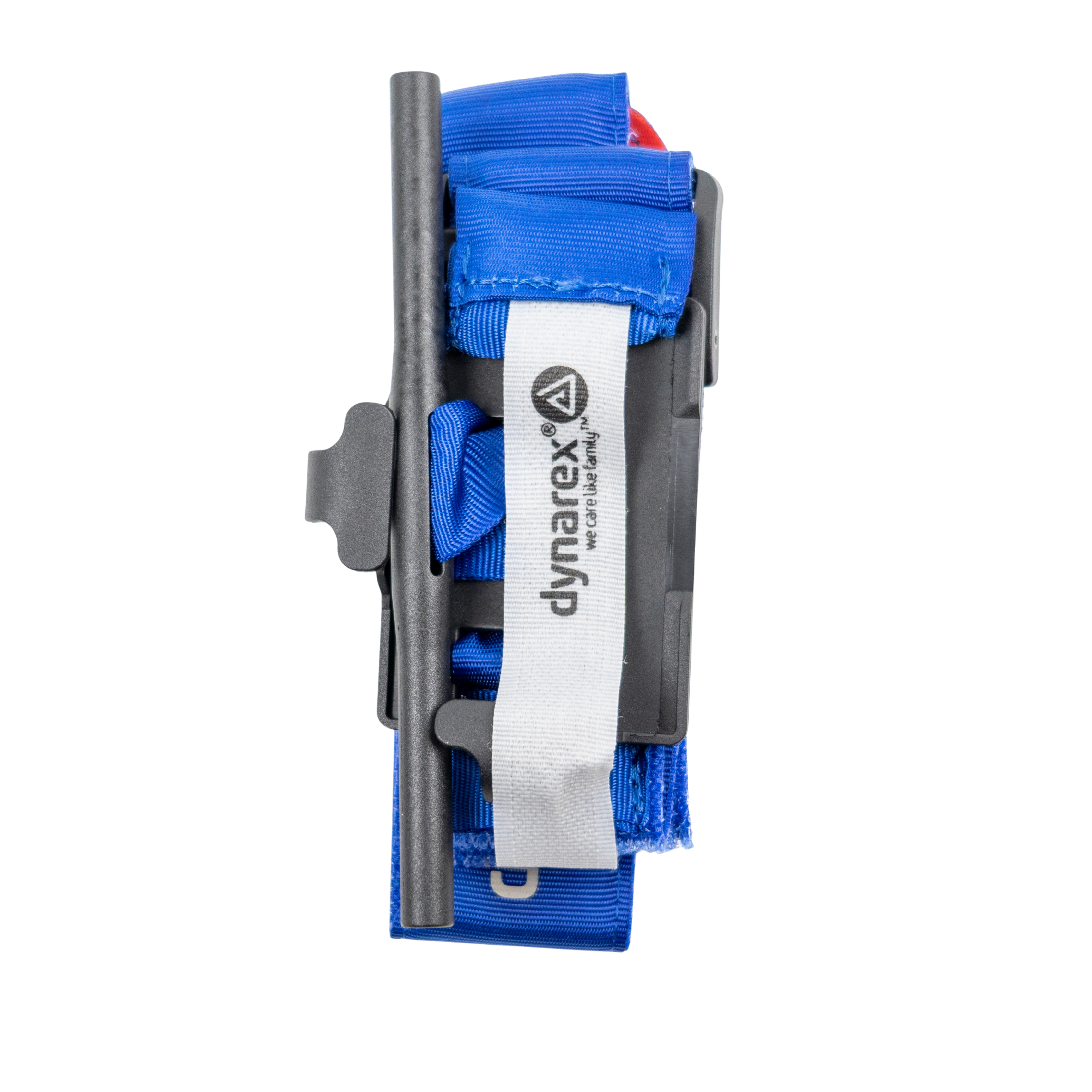Dynarex Trauma2 Windlass Tourniquet