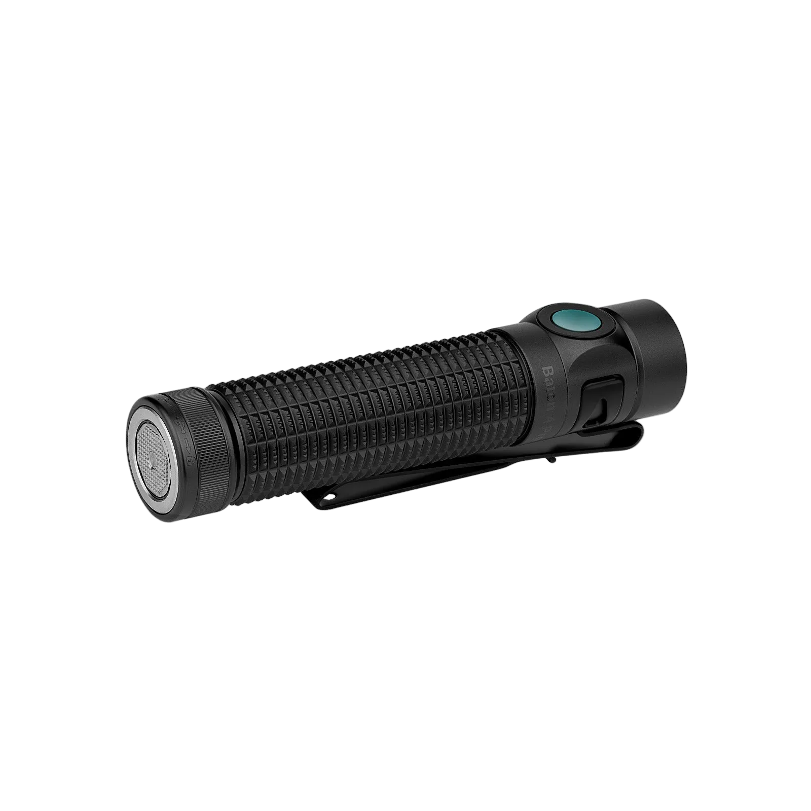 Olight Baton 4 Pro EDC Flashlight