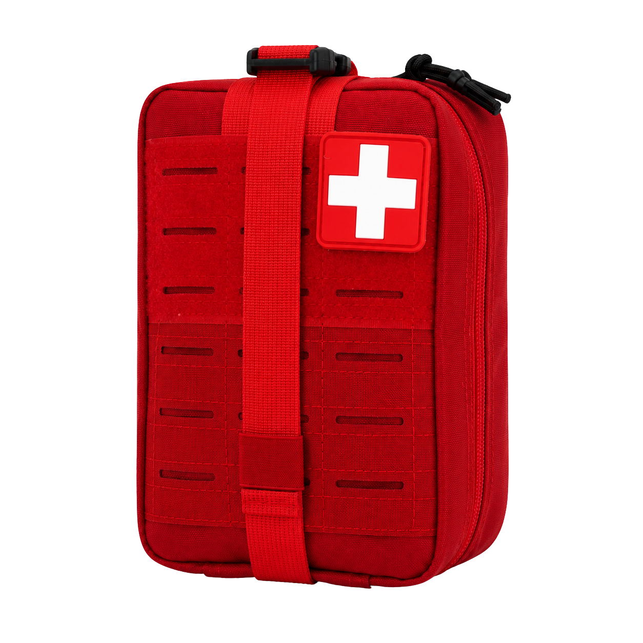 Vehicle First Aid Kit