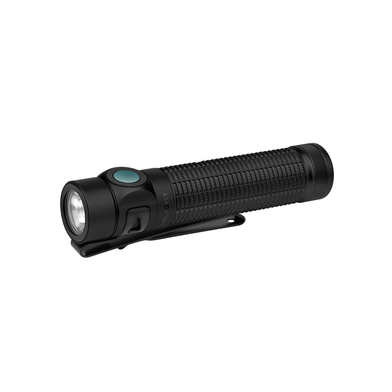 Olight Baton 4 Pro EDC Flashlight