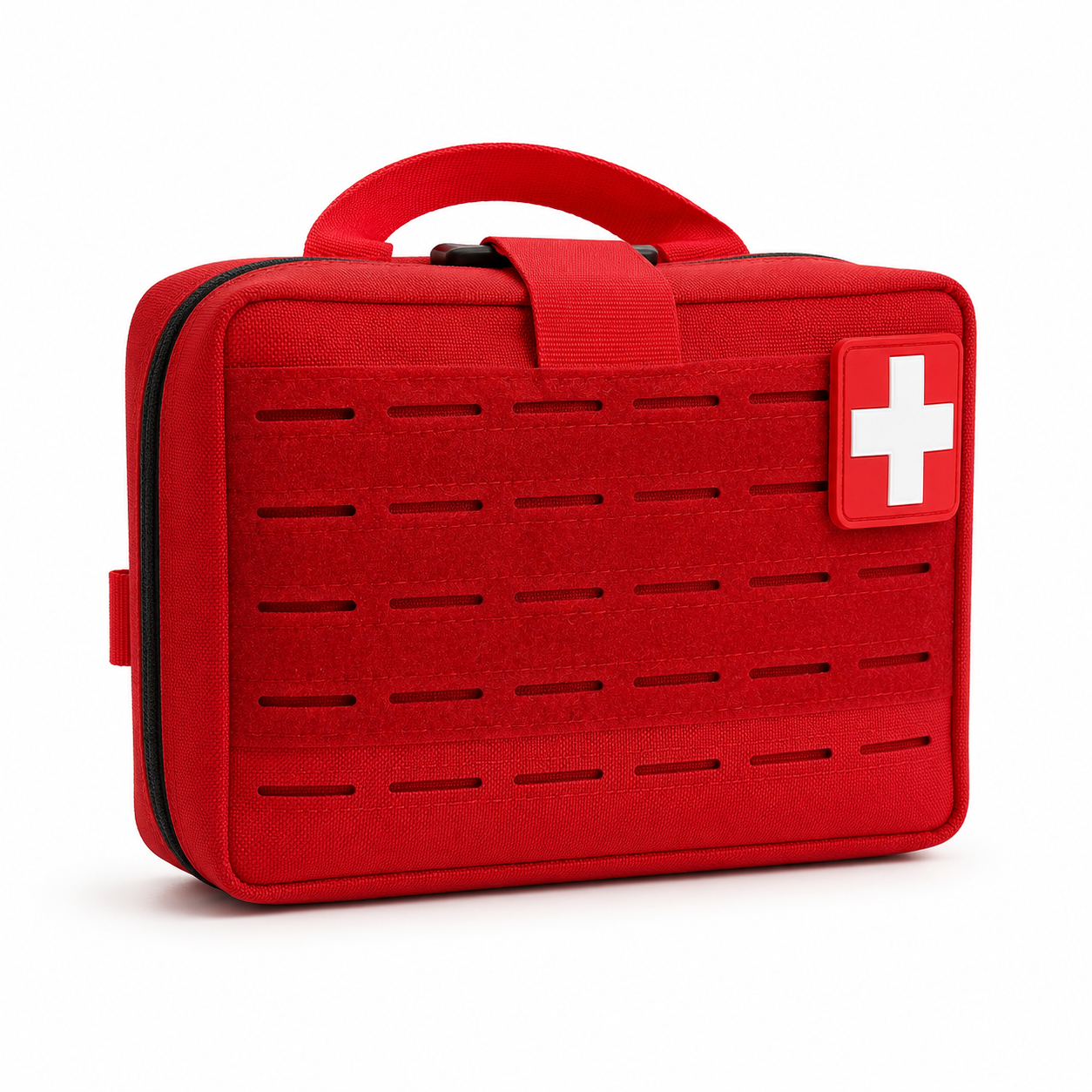 THEDRIVEBOX™ Basecamp First Aid Kit