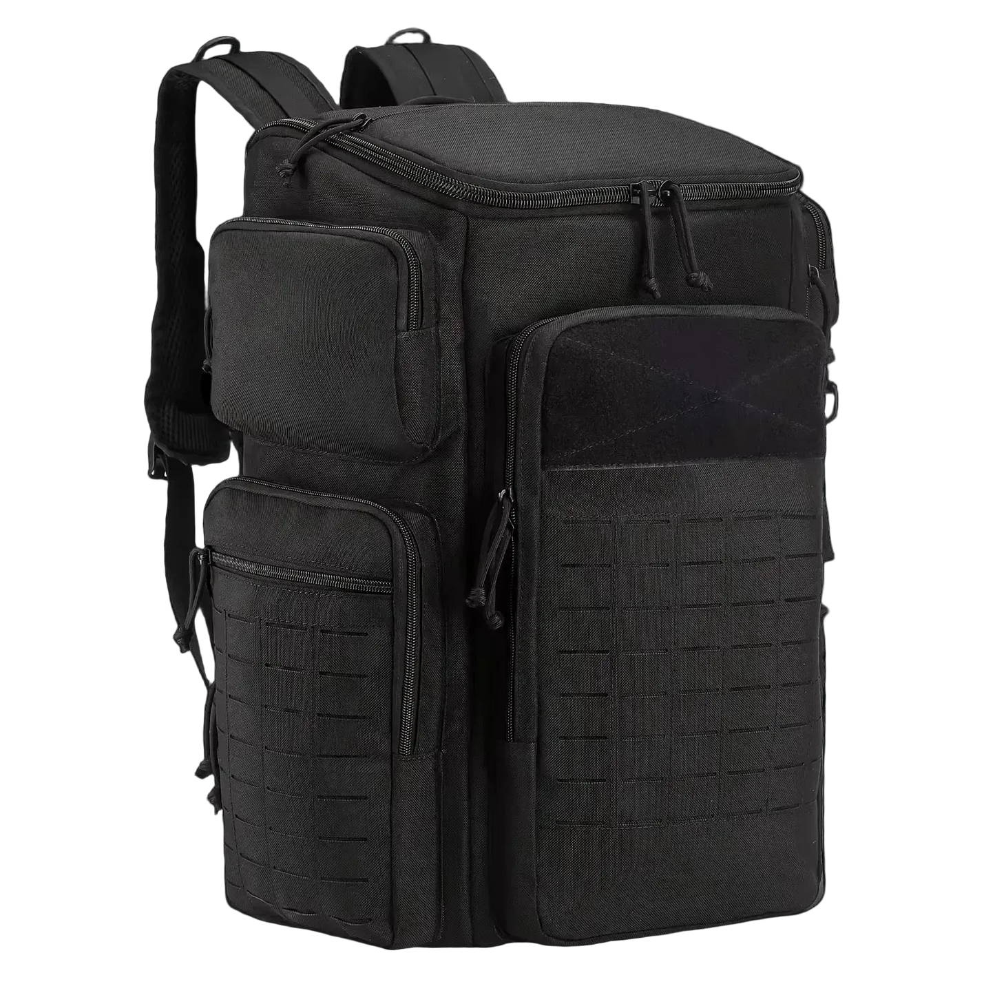 THEDRIVEBOX™ Chase Pack 50