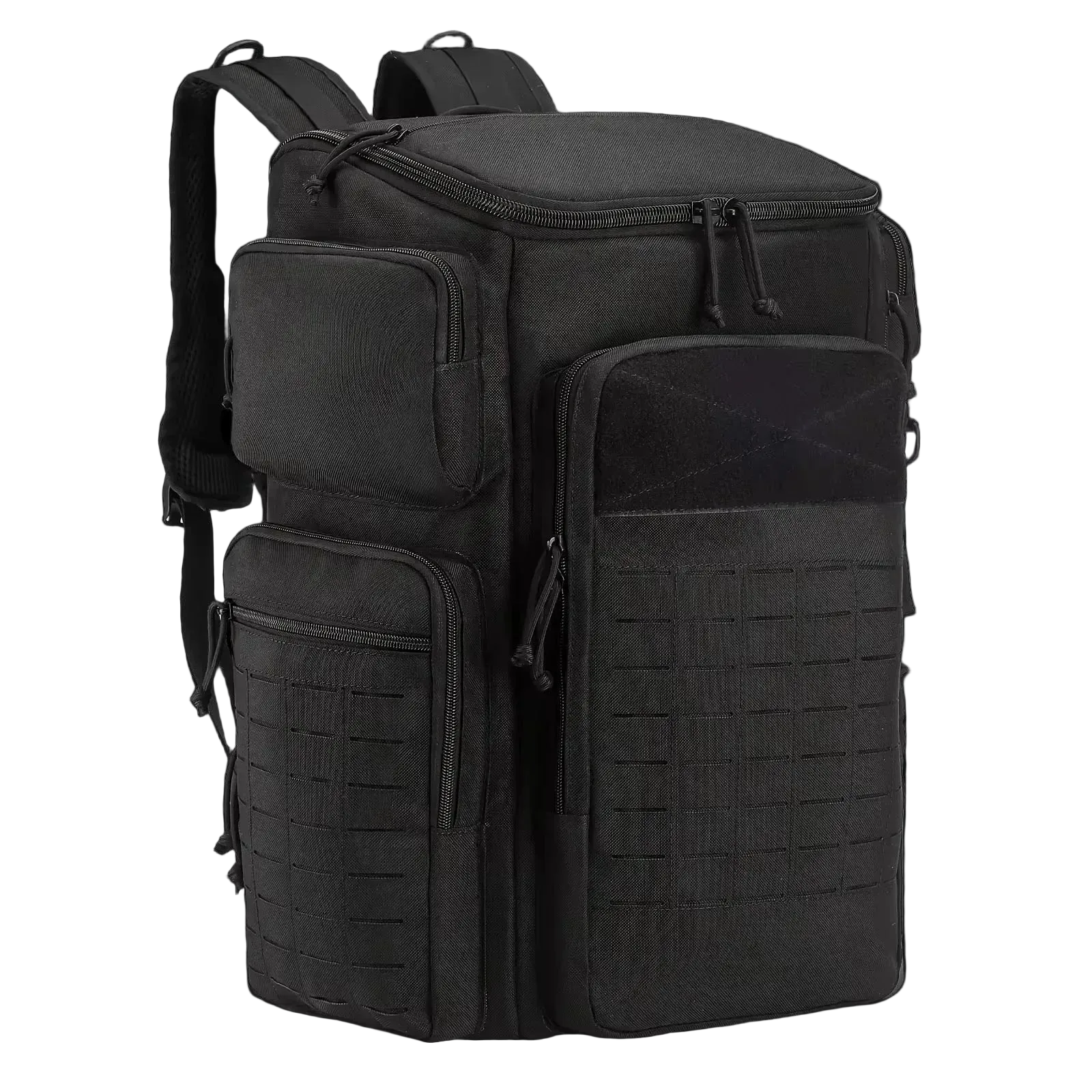 Chase Pack
