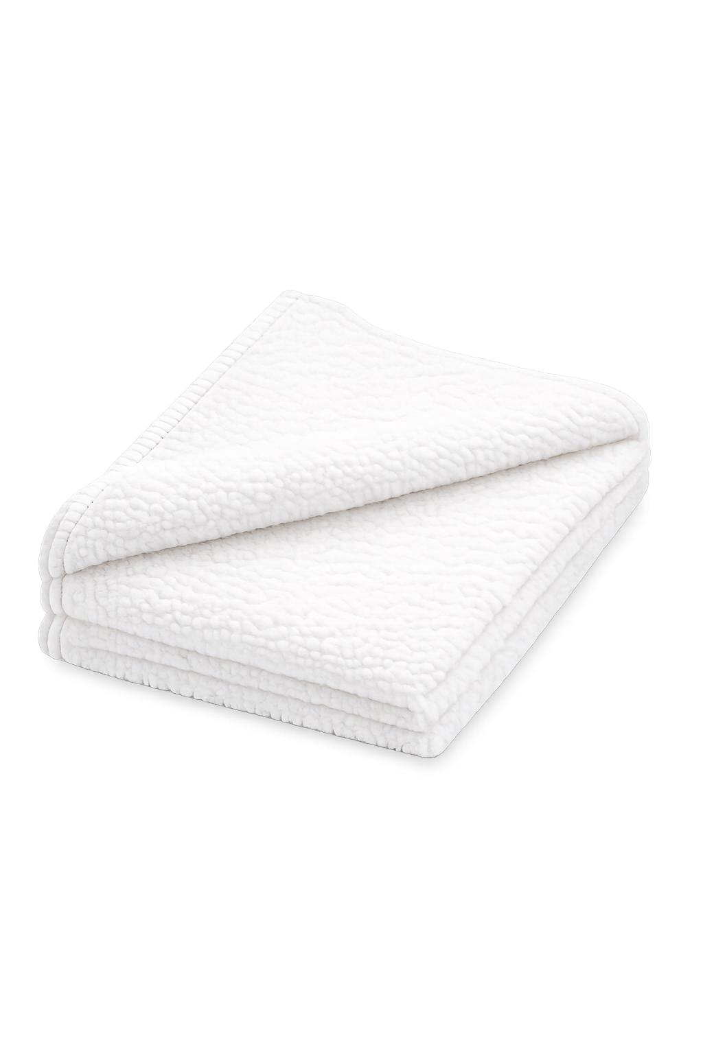 Microfiber Towel