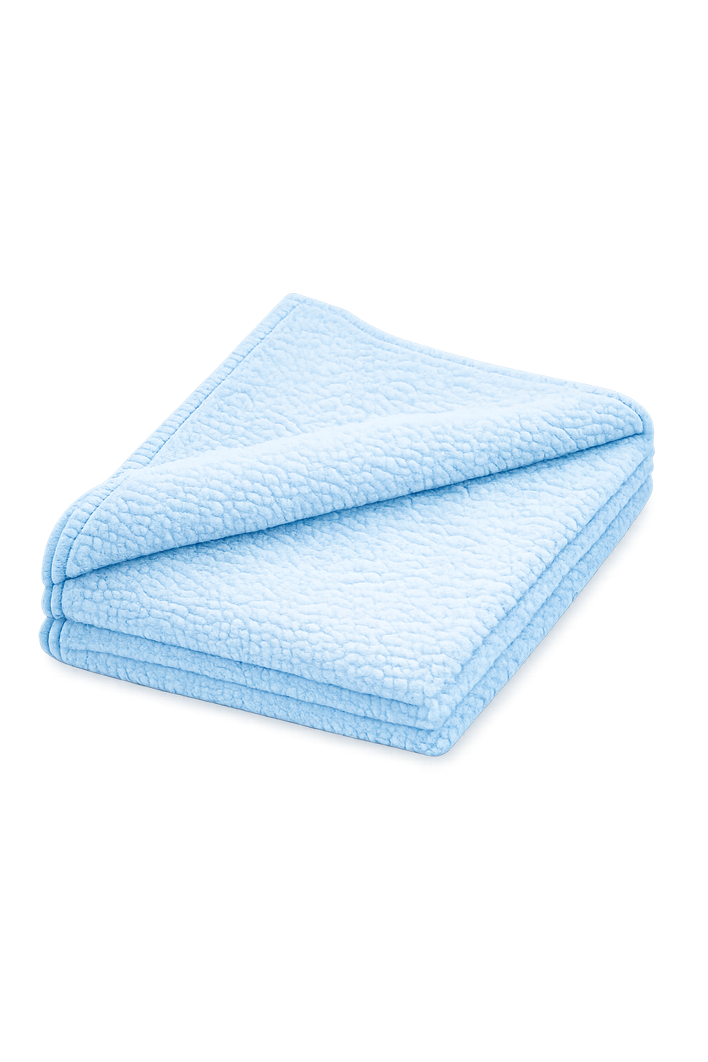 Microfiber Towel