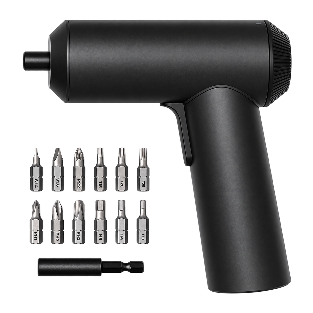 Mi Cordless Screwdriver