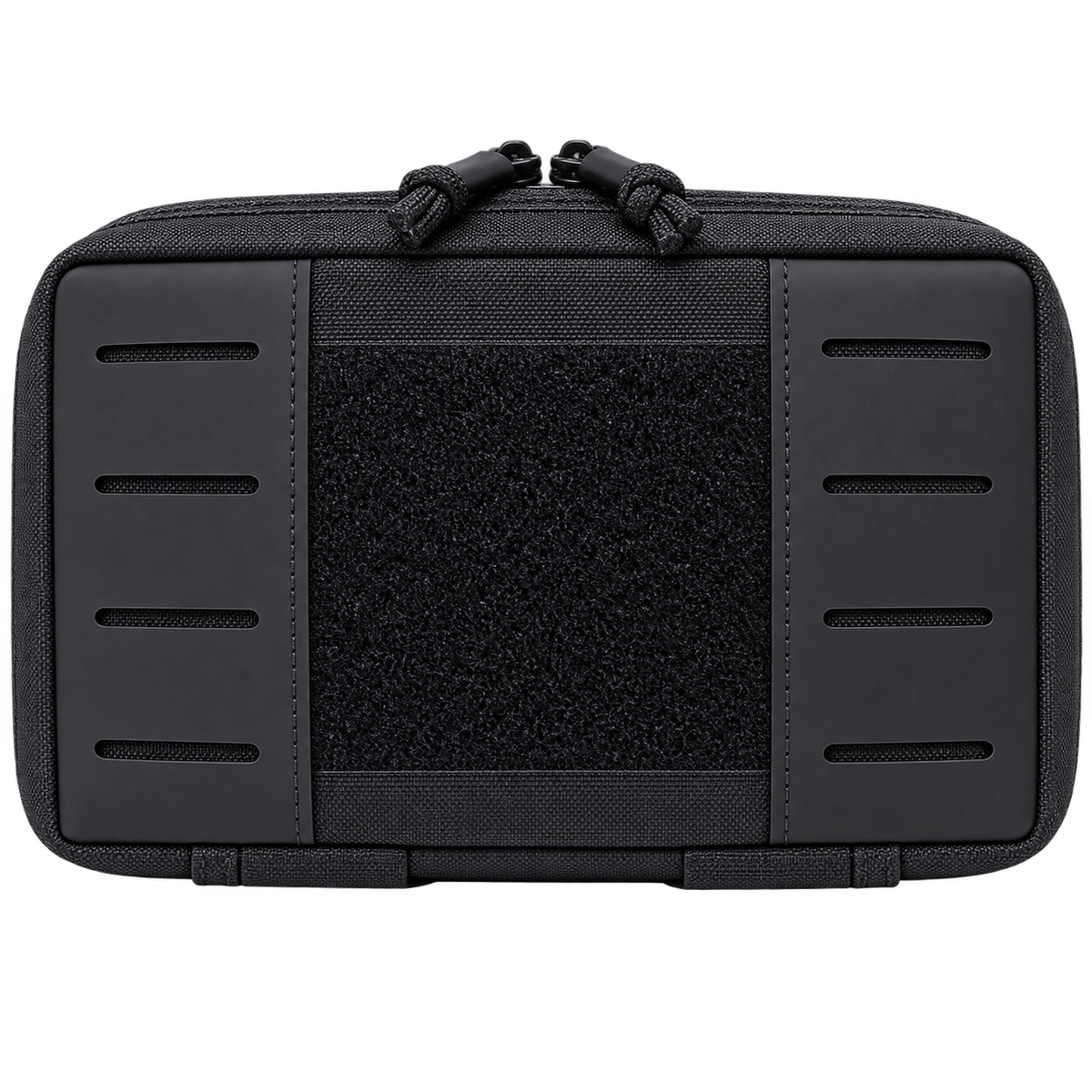 DriveMod Admin EDC Organizer