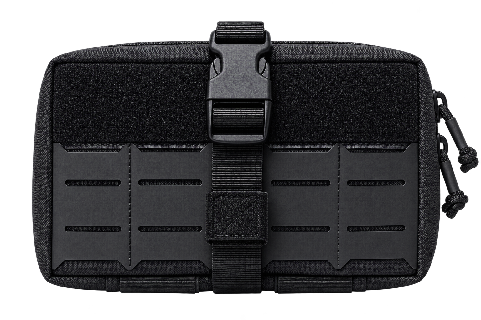 DriveMod Grid EDC Organizer