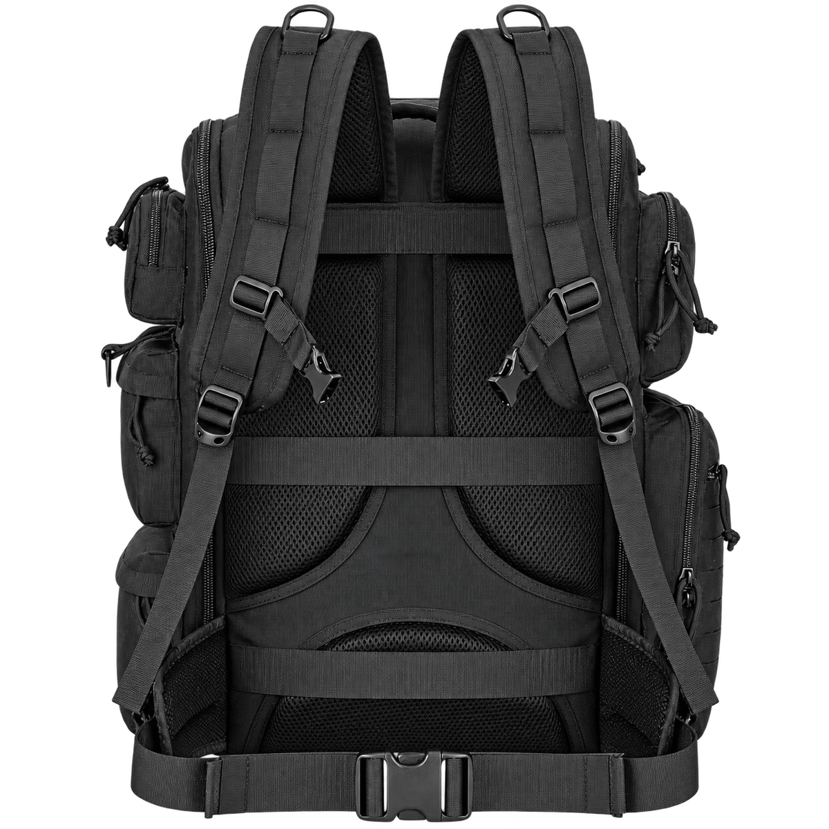 Chase Pack 50L Backpack
