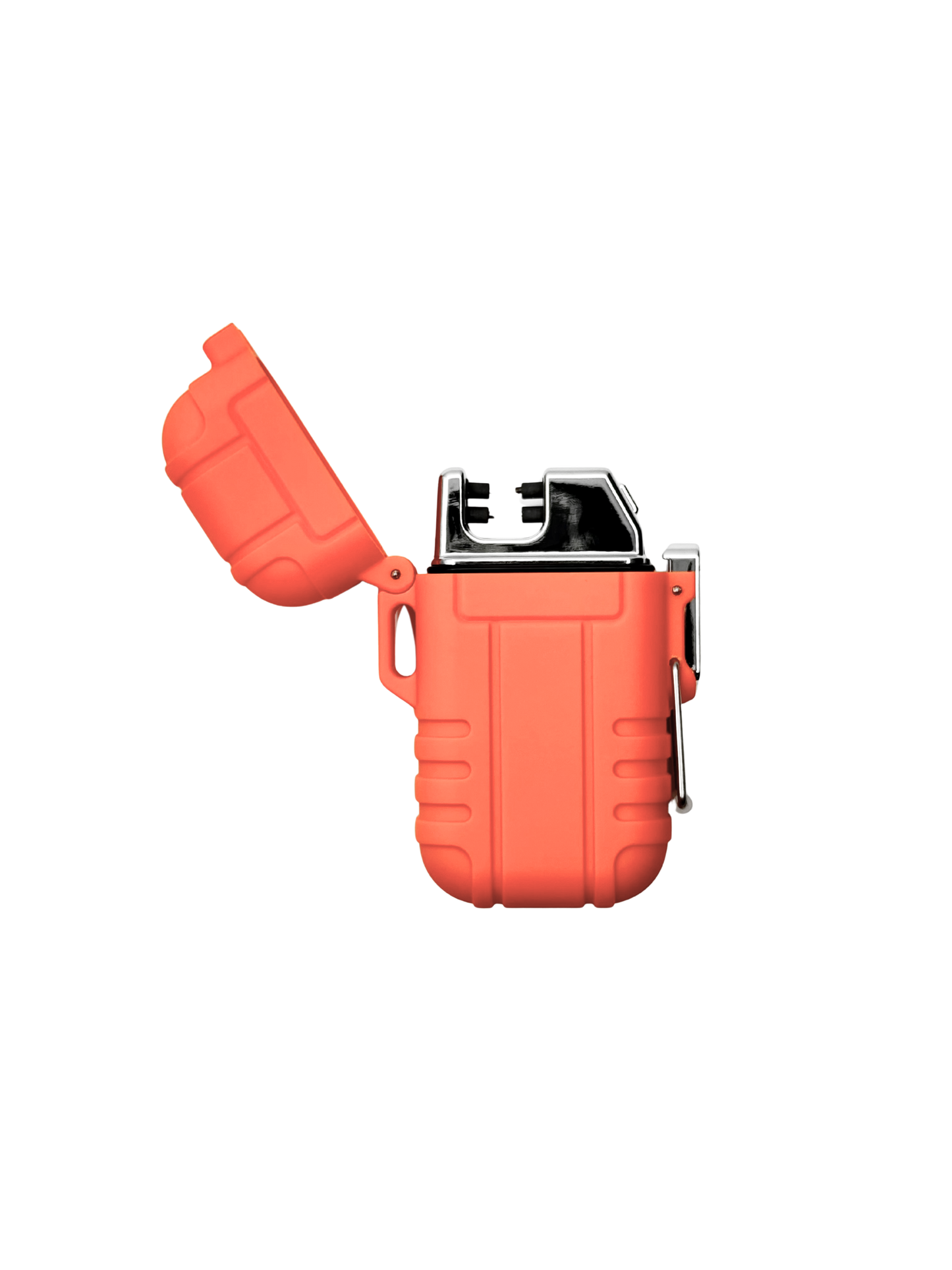 Rechargeable Plasma Lighter