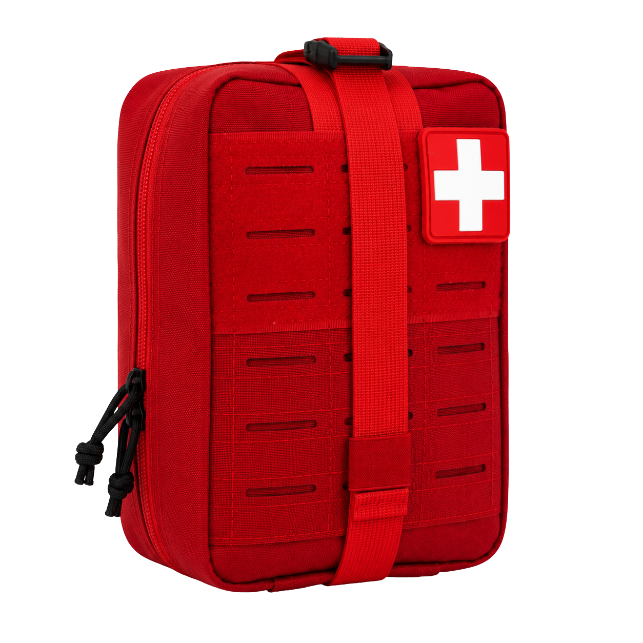Vehicle First Aid Kit