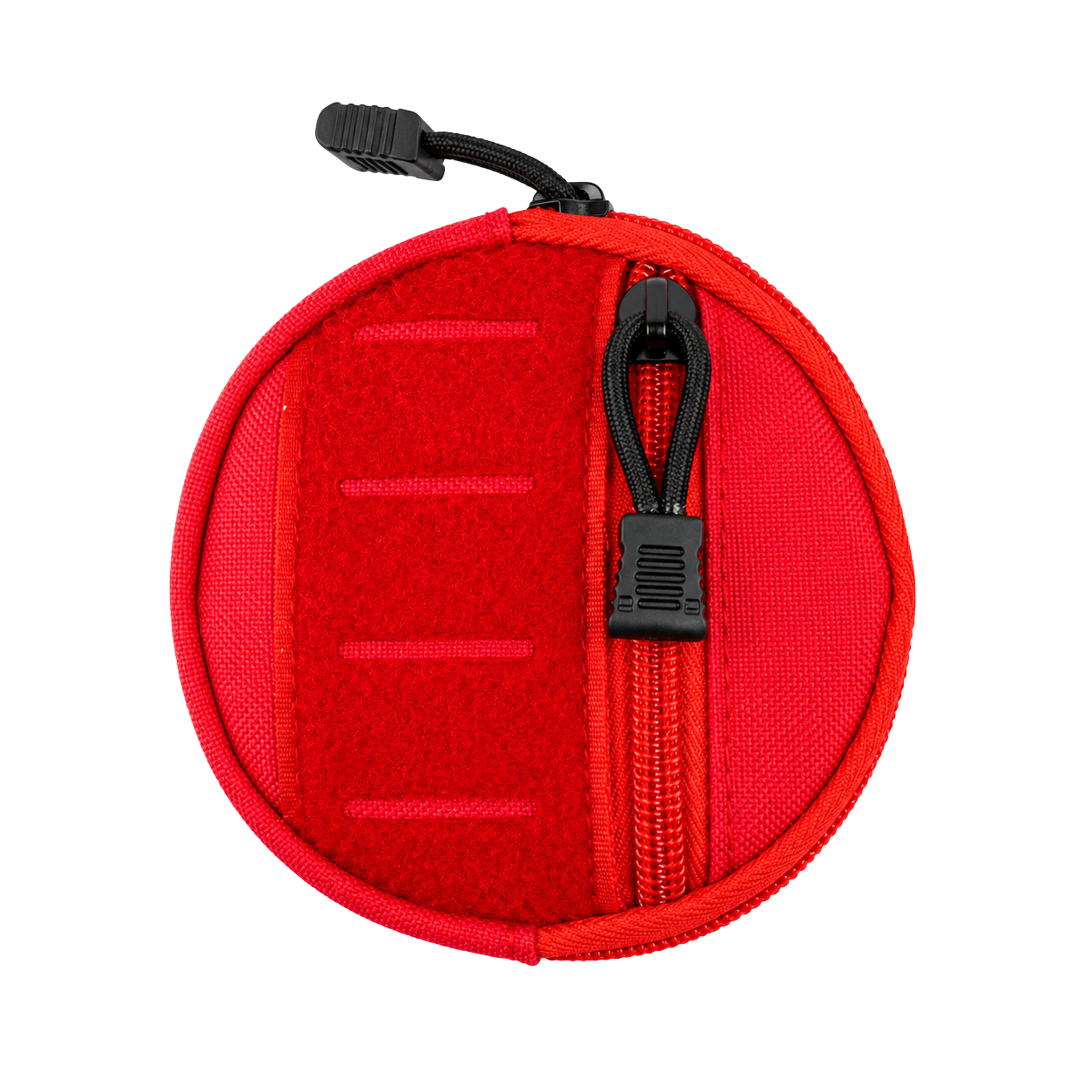 Pocket First Aid Kit