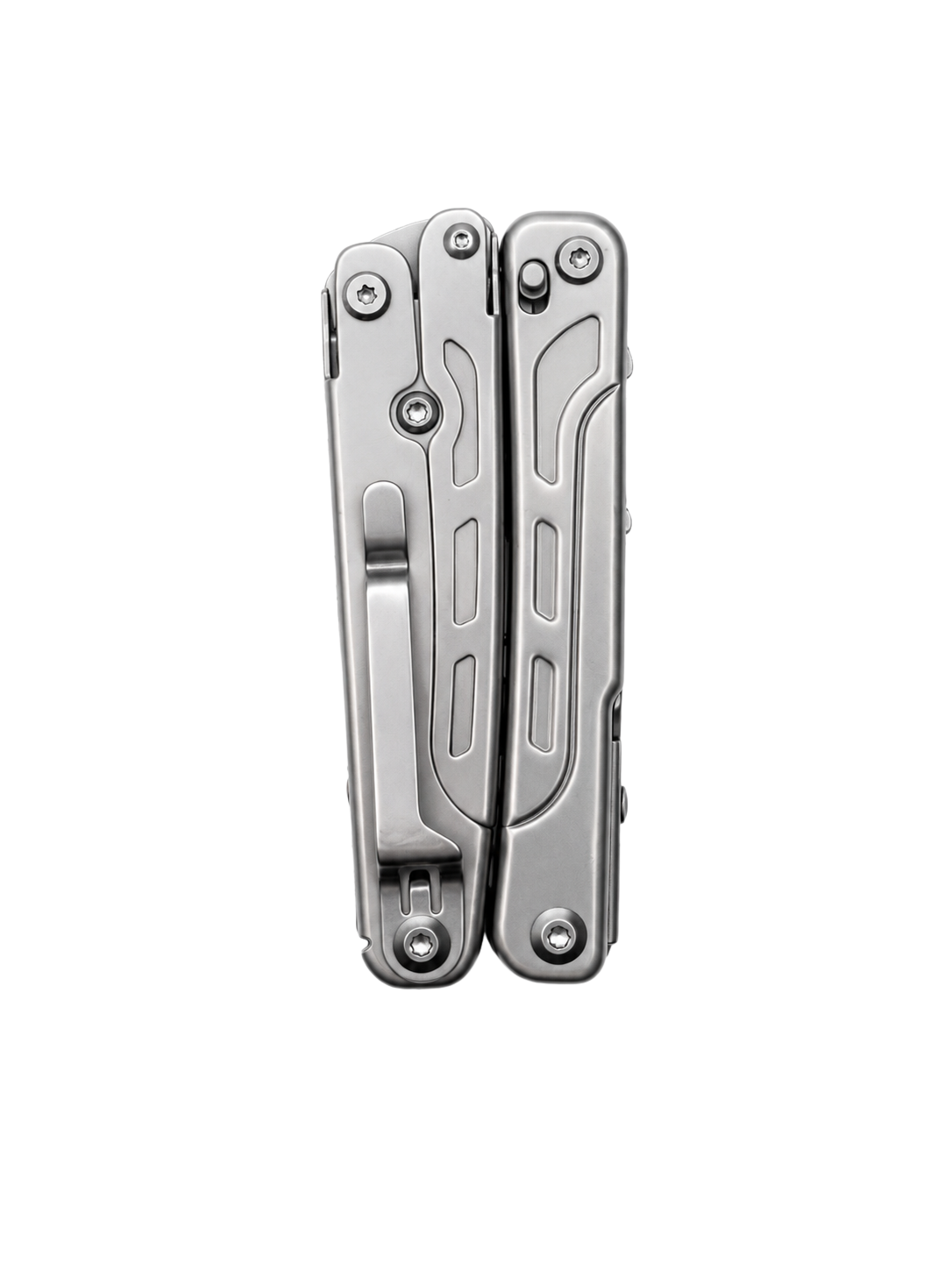 THEDRIVEBOX™ Summit Pro Multi Tool