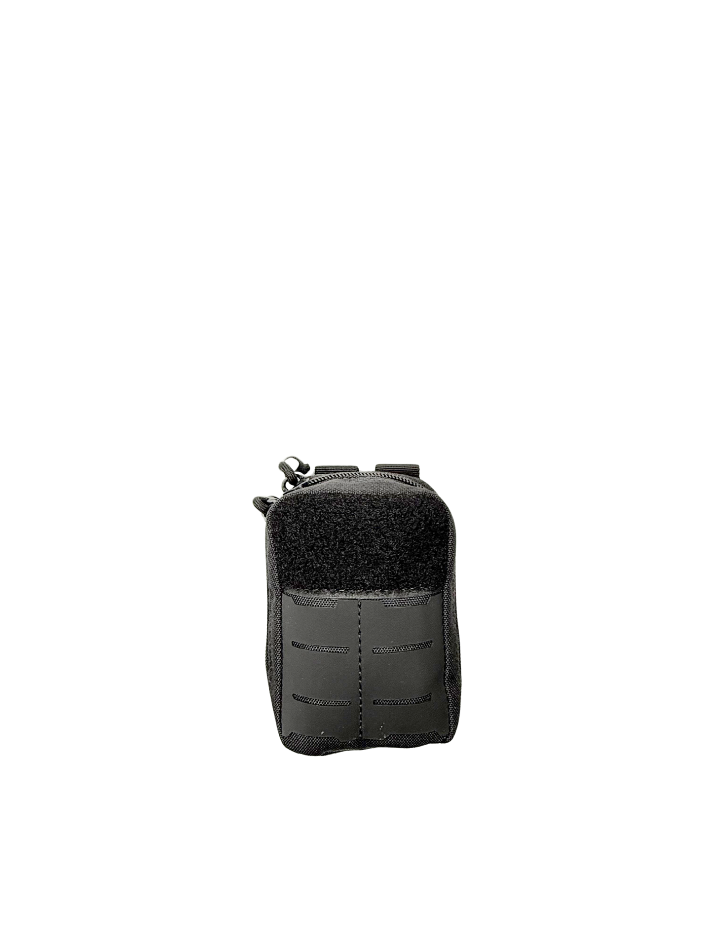 THEDRIVEBOX™ Small MOLLE Admin Pouch