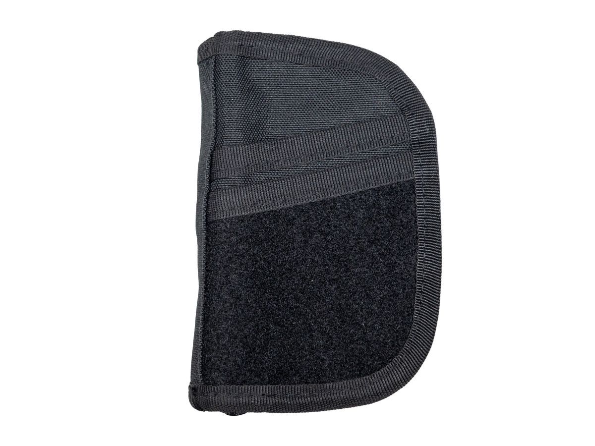 DriveMod EDC Pocket Organizer