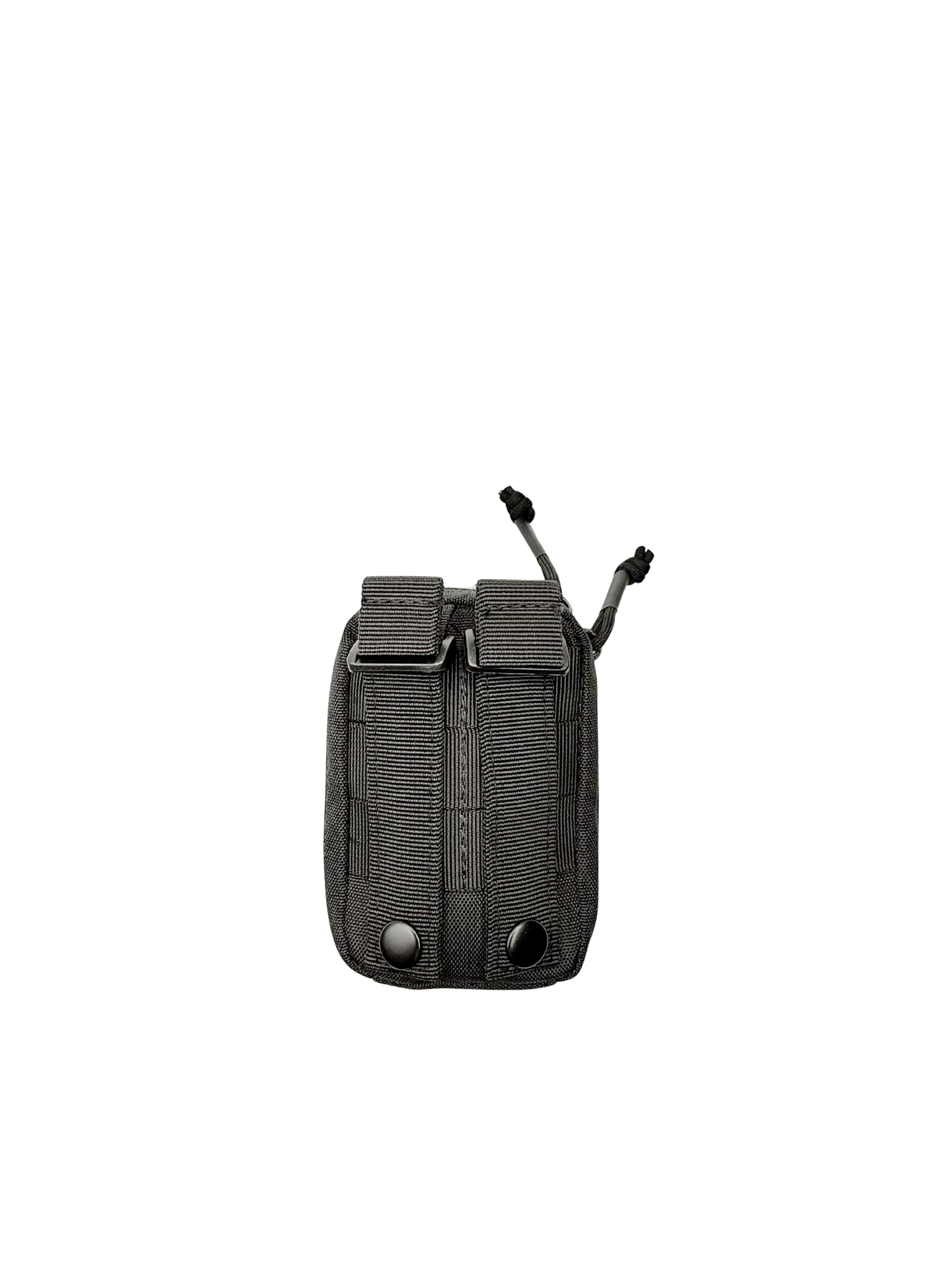 THEDRIVEBOX™ Small MOLLE Admin Pouch