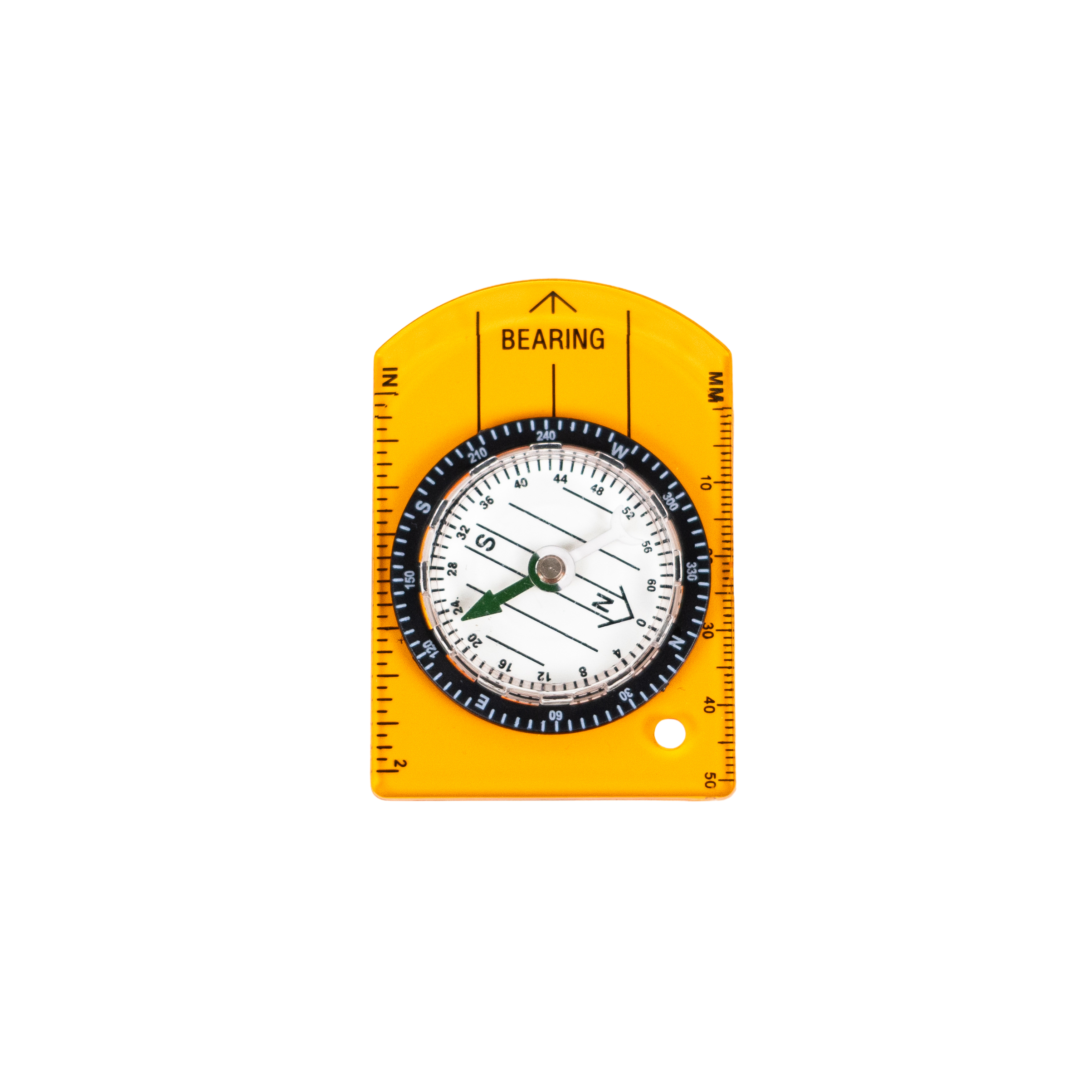 Map Compass