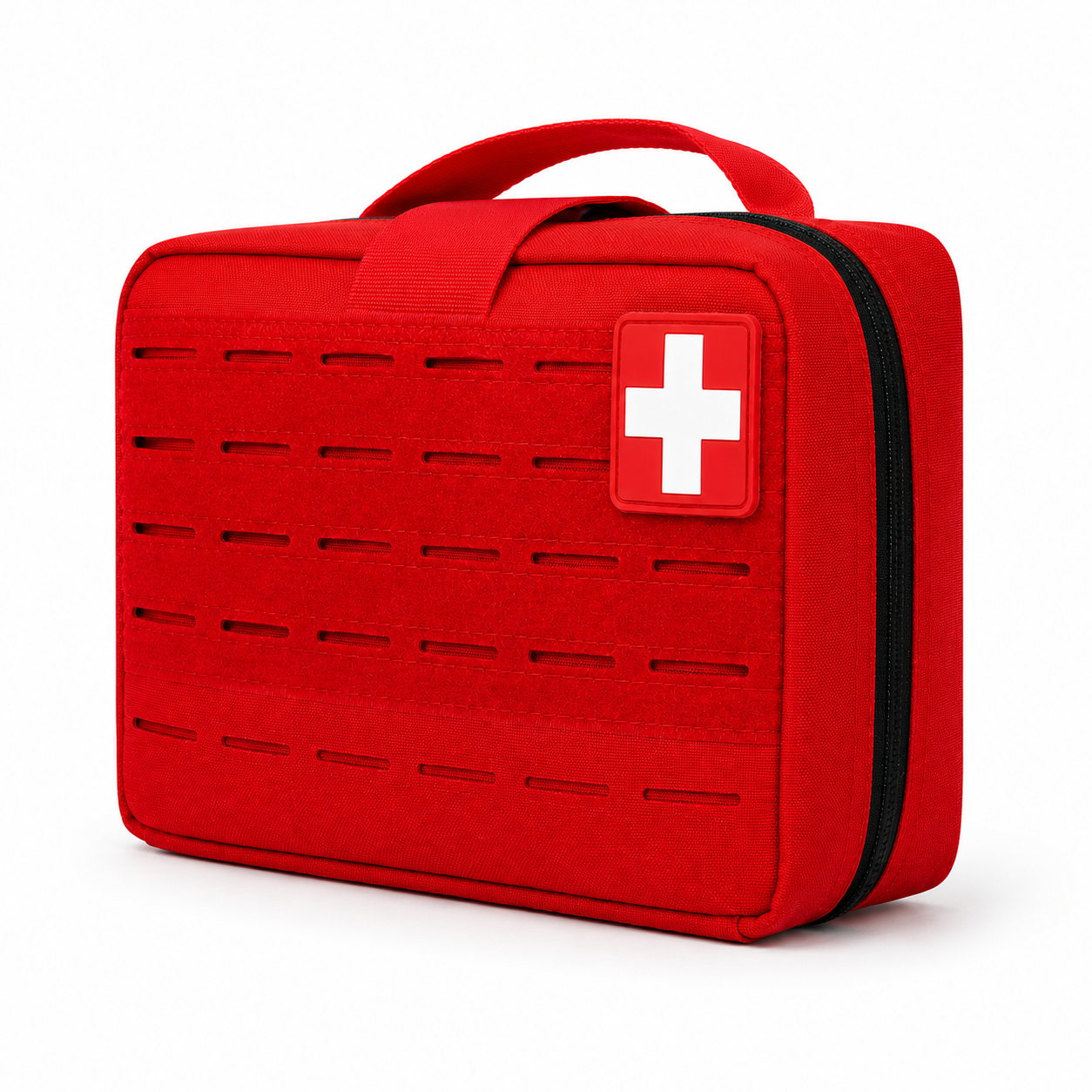 THEDRIVEBOX™ Basecamp First Aid Kit