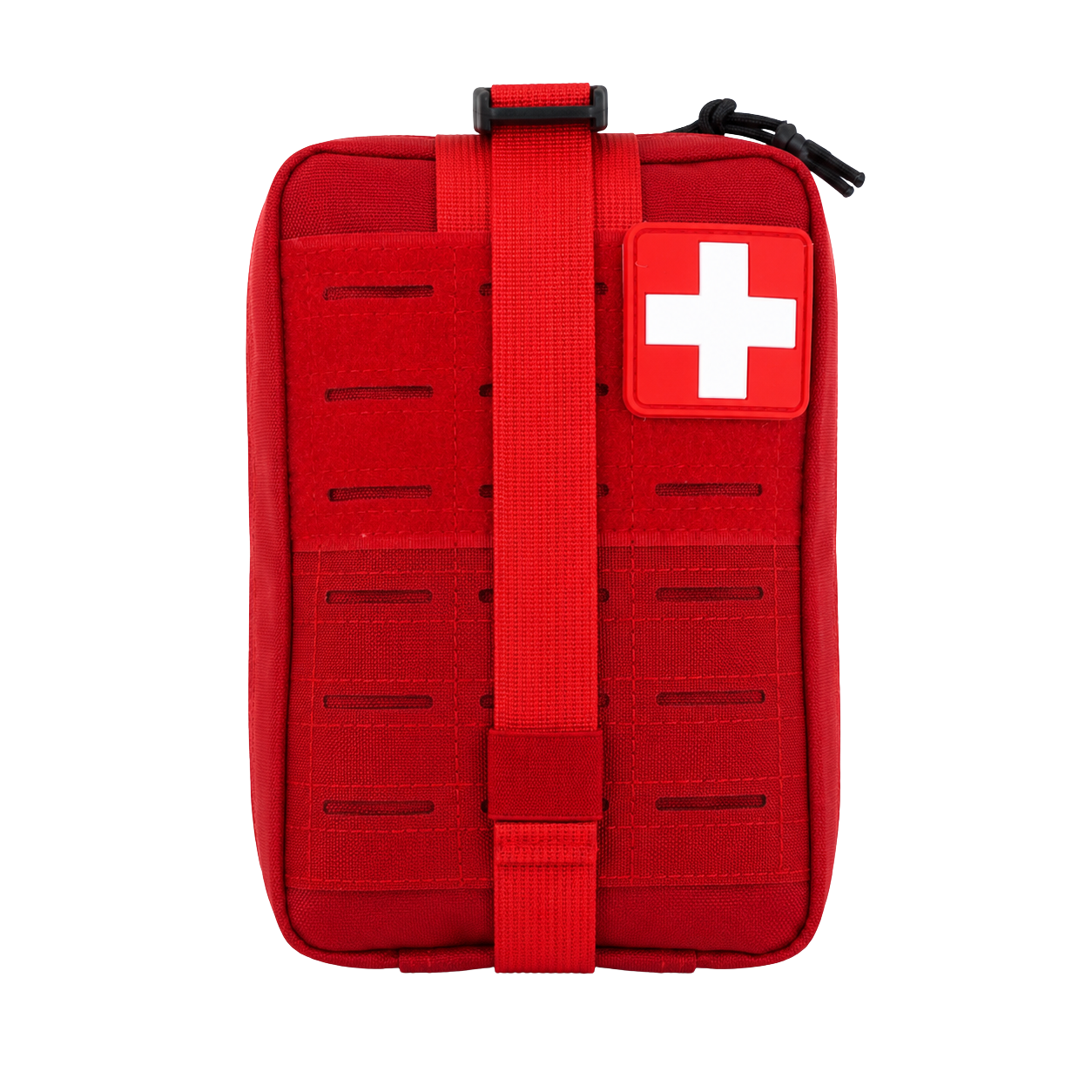 Vehicle First Aid Kit