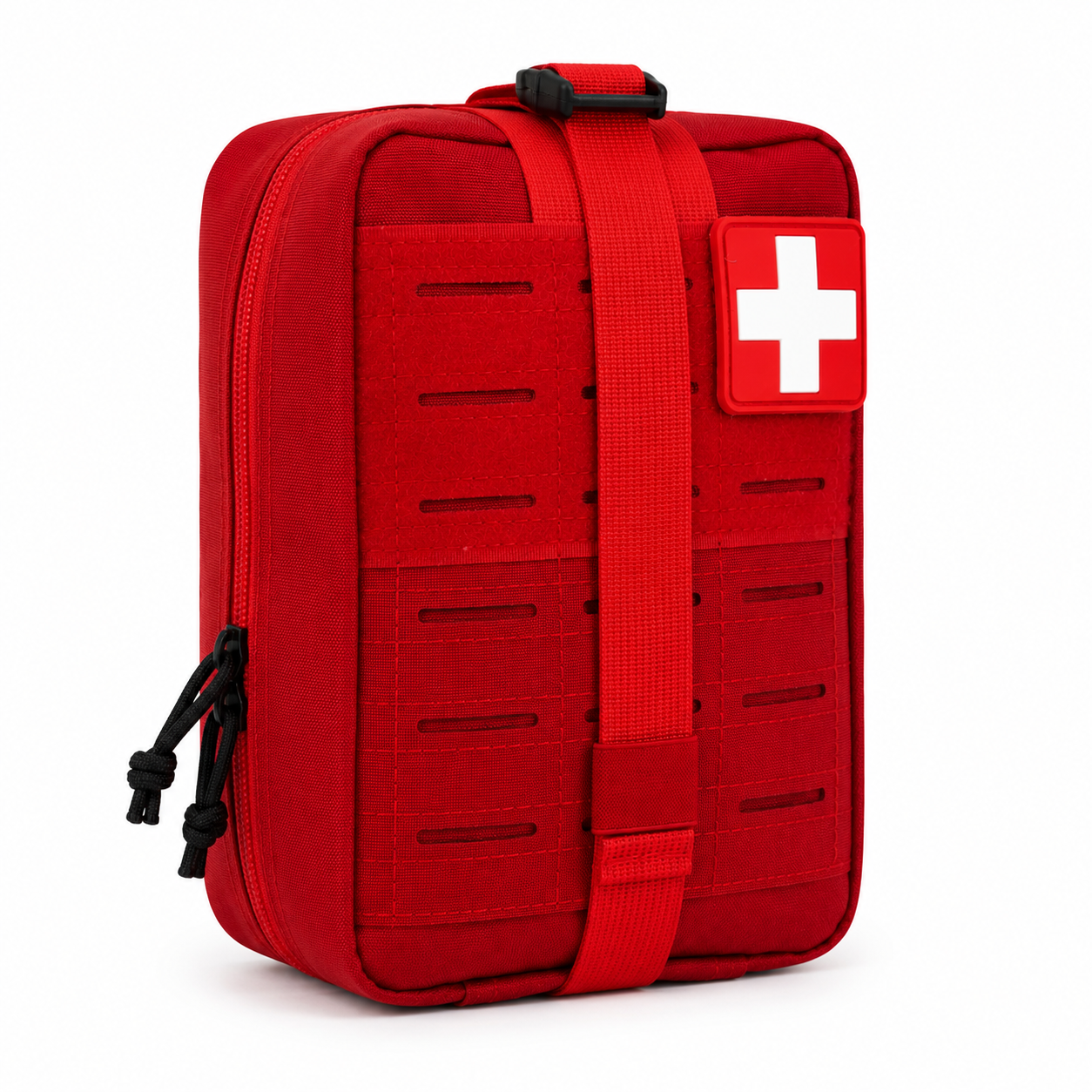 THEDRIVEBOX™ Road Ready First Aid Kit