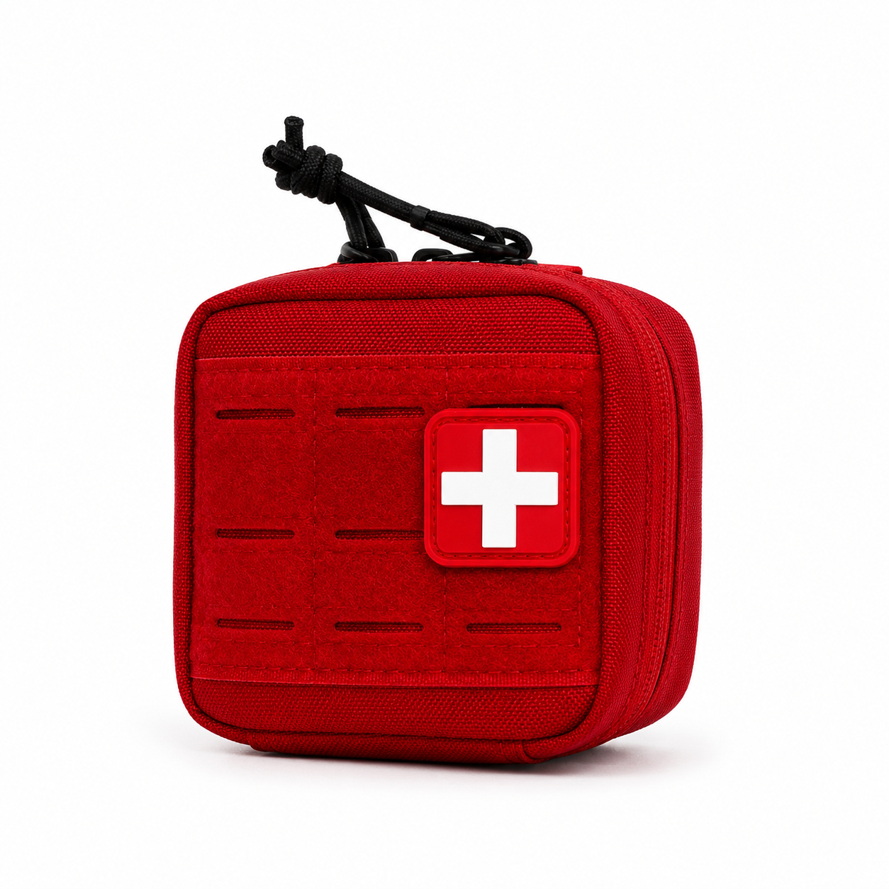 THEDRIVEBOX™ Glovebox First Aid Kit
