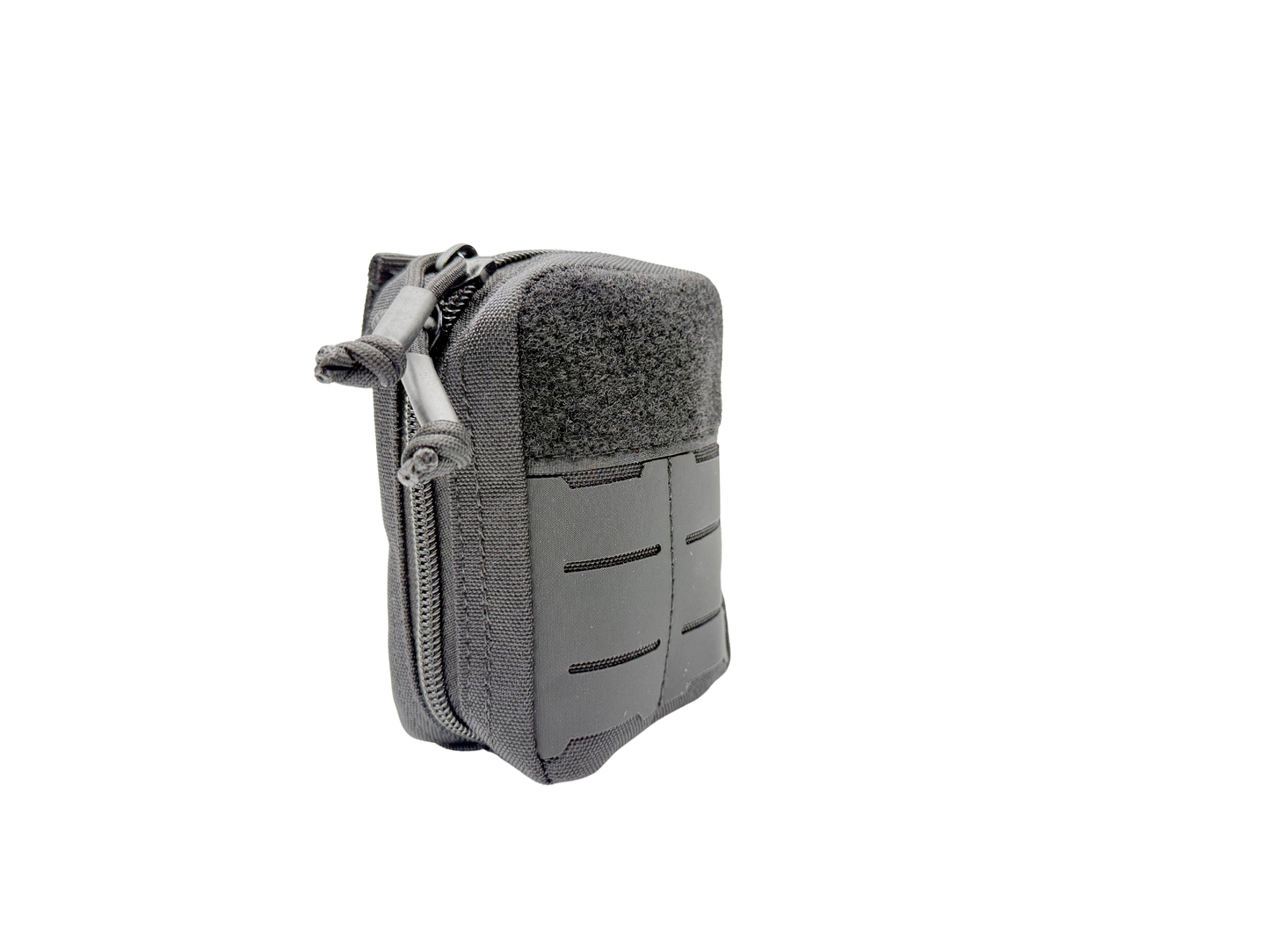 THEDRIVEBOX™ Small MOLLE Admin Pouch