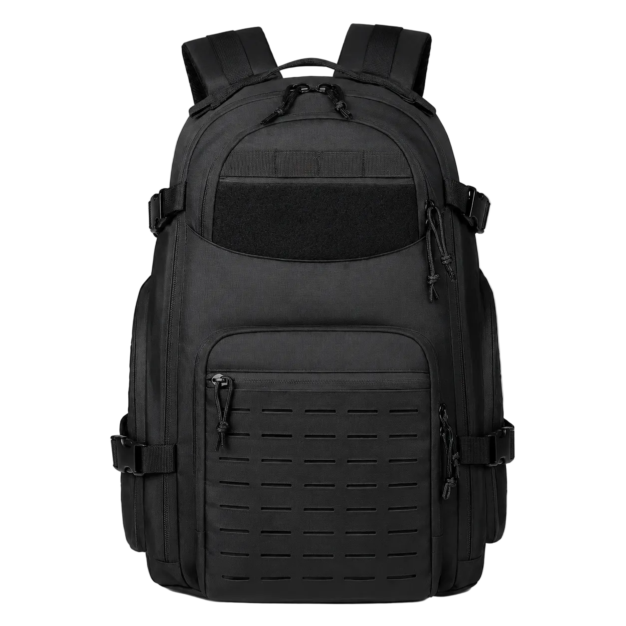 Carry Pack