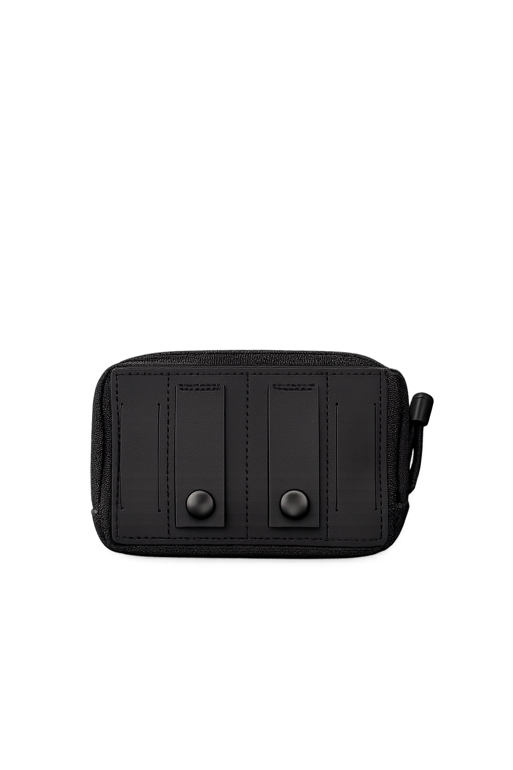 THEDRIVEBOX™ Medium MOLLE Admin Pouch