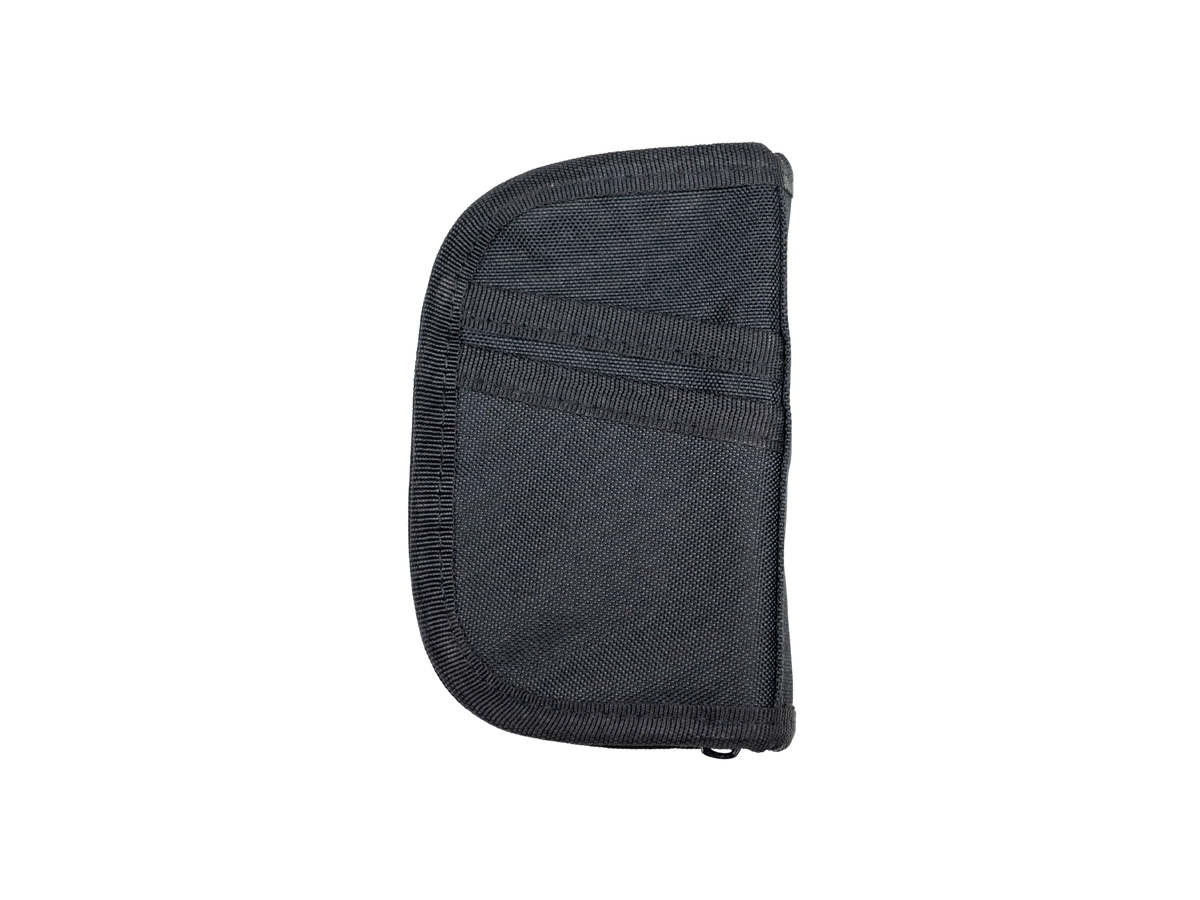 DriveMod EDC Pocket Organizer