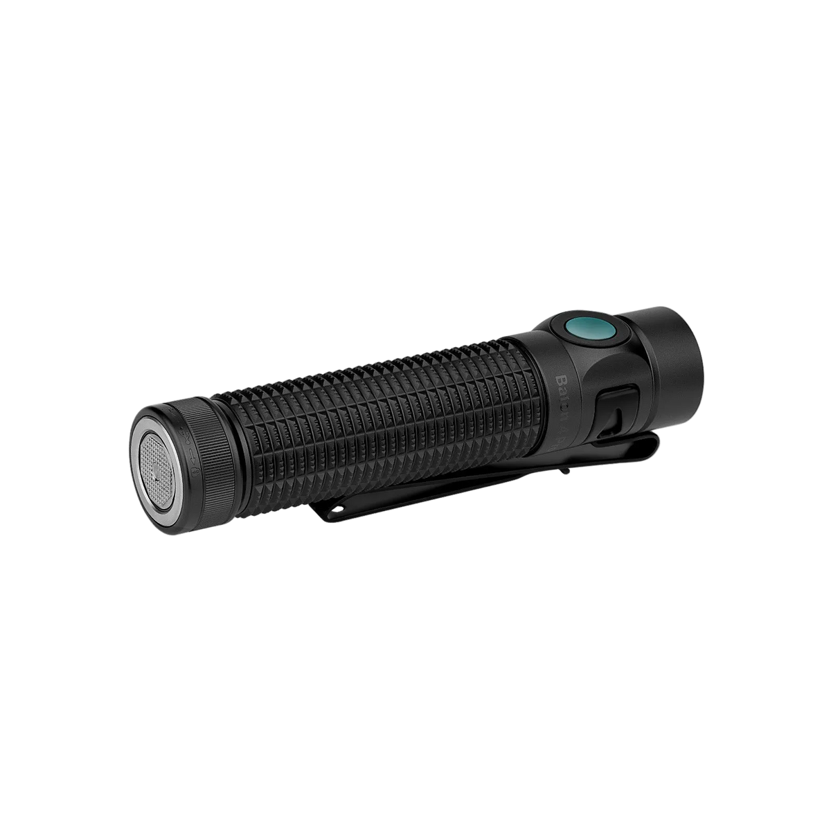 Olight Baton 4 Pro EDC Flashlight