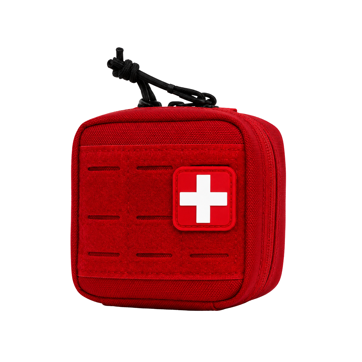 Glovebox First Aid Kit