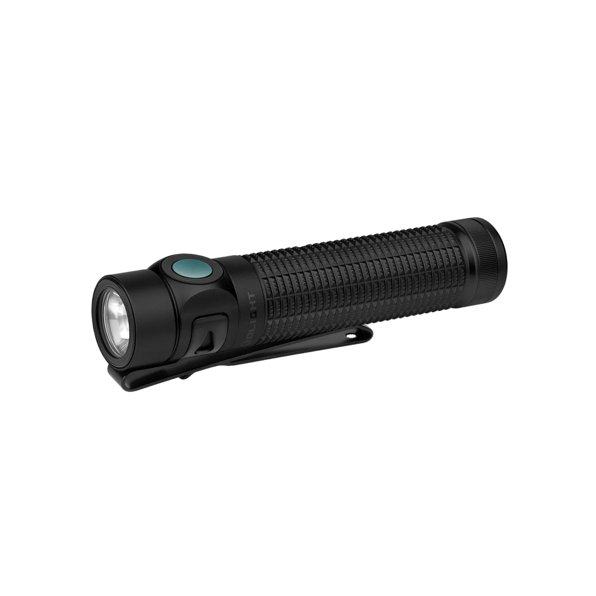 Olight Baton 4 Pro EDC Flashlight