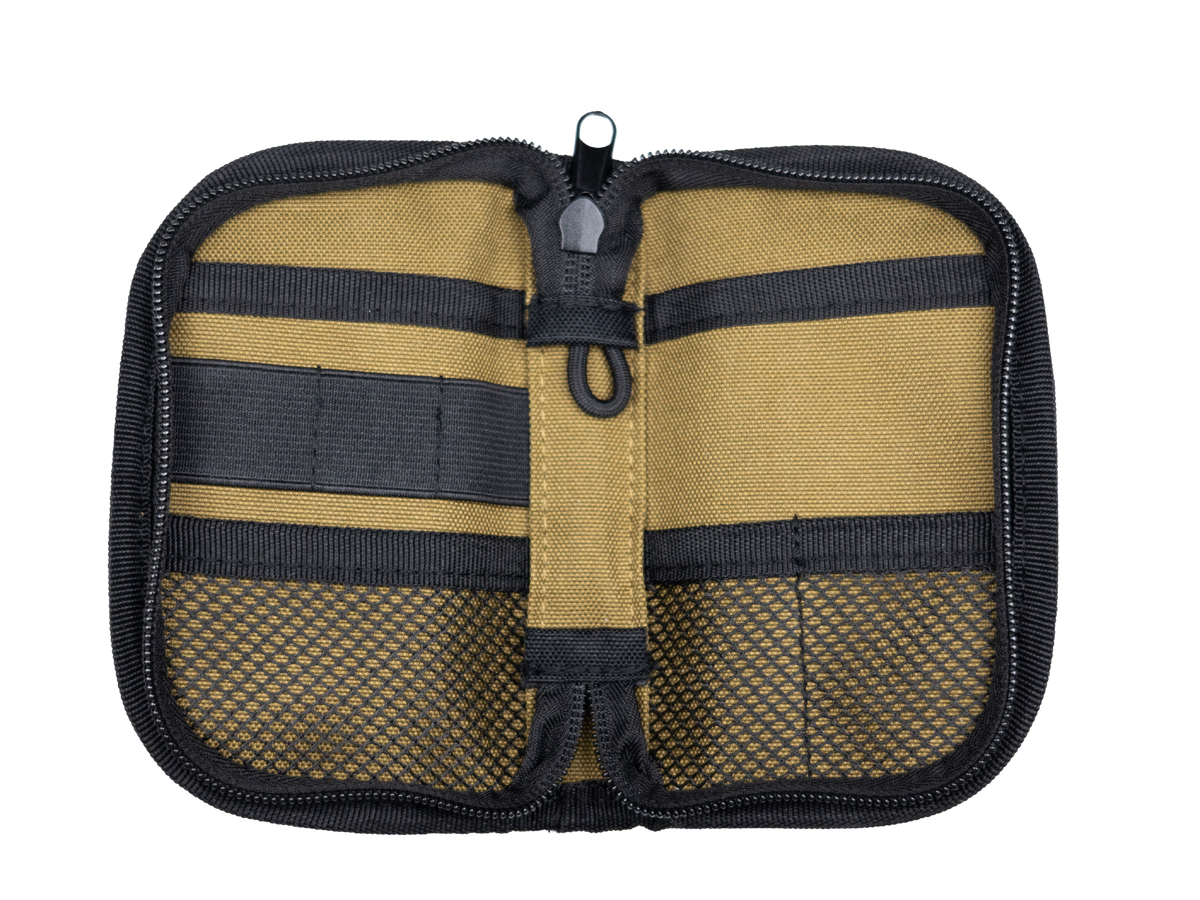 DriveMod EDC Pocket Organizer