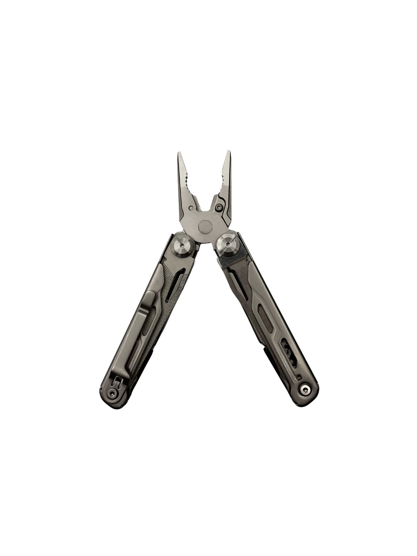 THEDRIVEBOX™ Summit Multi Tool