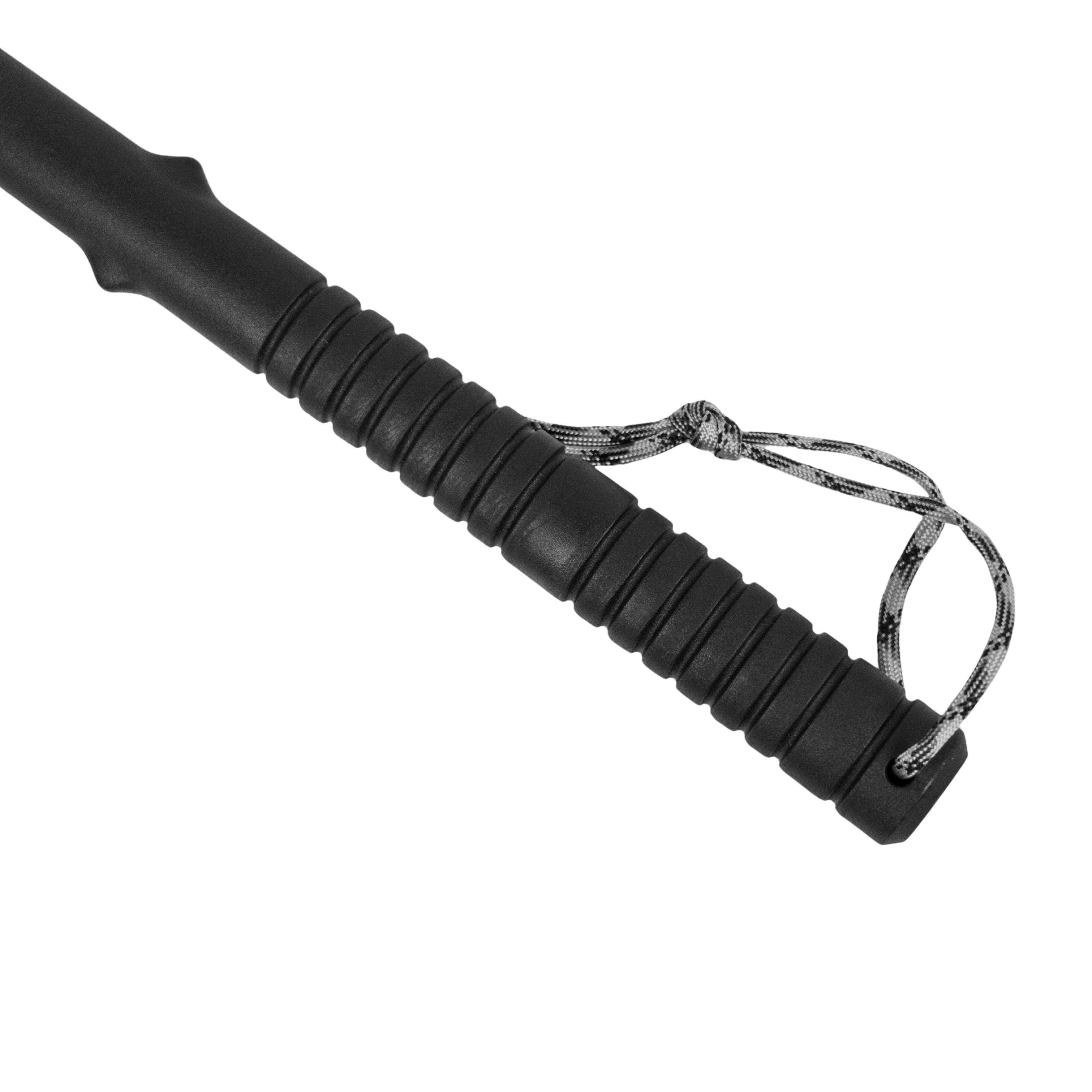 Wilderness Axe