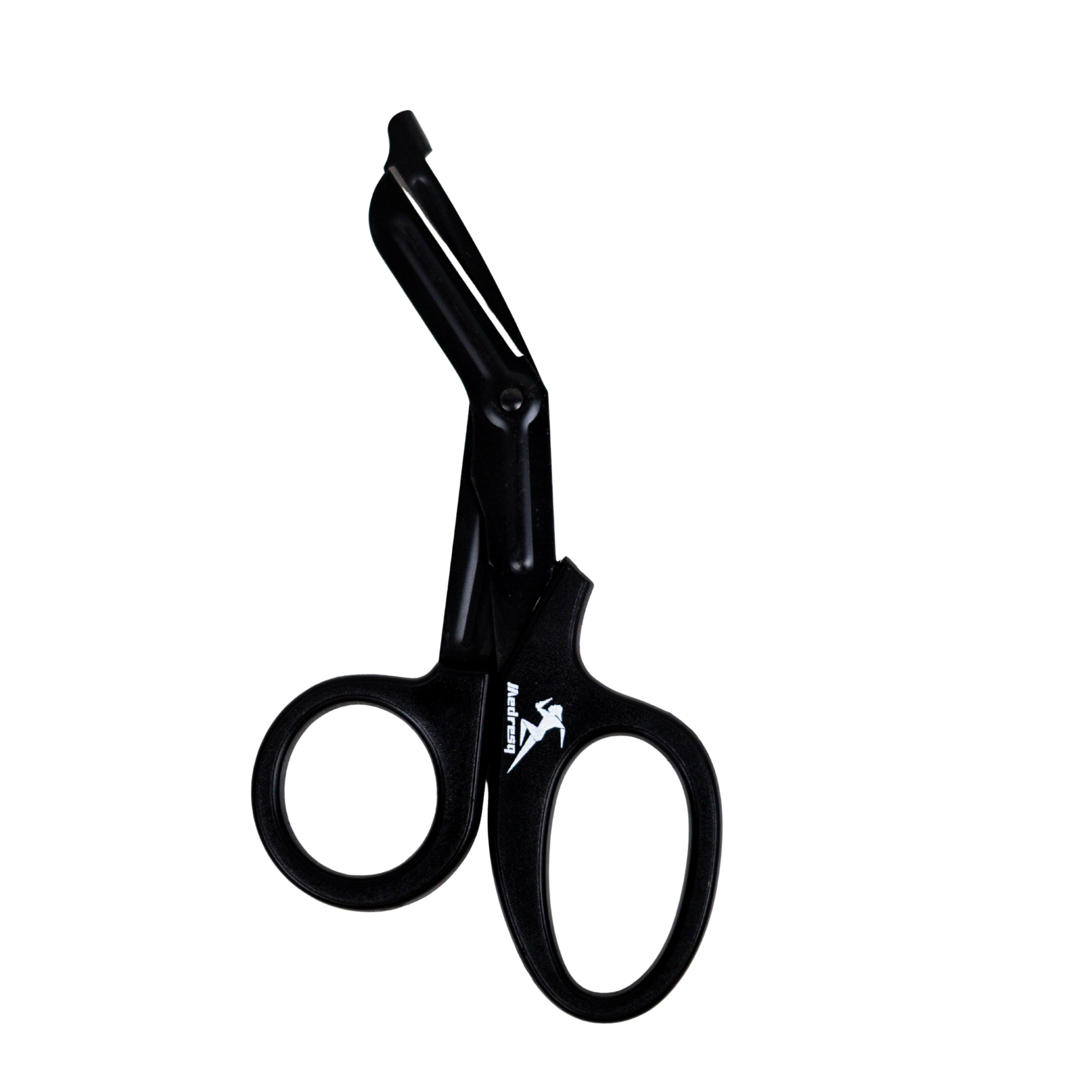 Heavy-Duty Trauma Shears