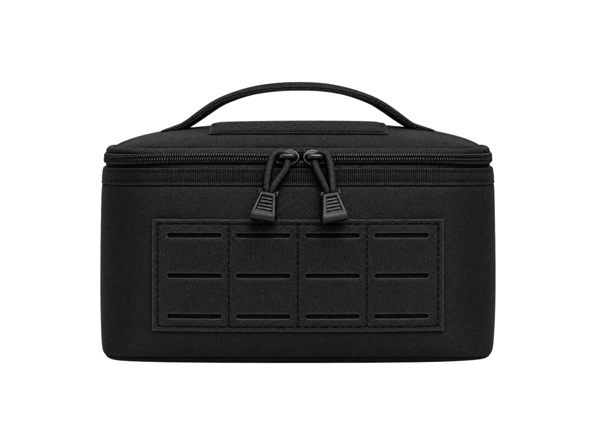 DriveReady - Vehicle Emergency Kit