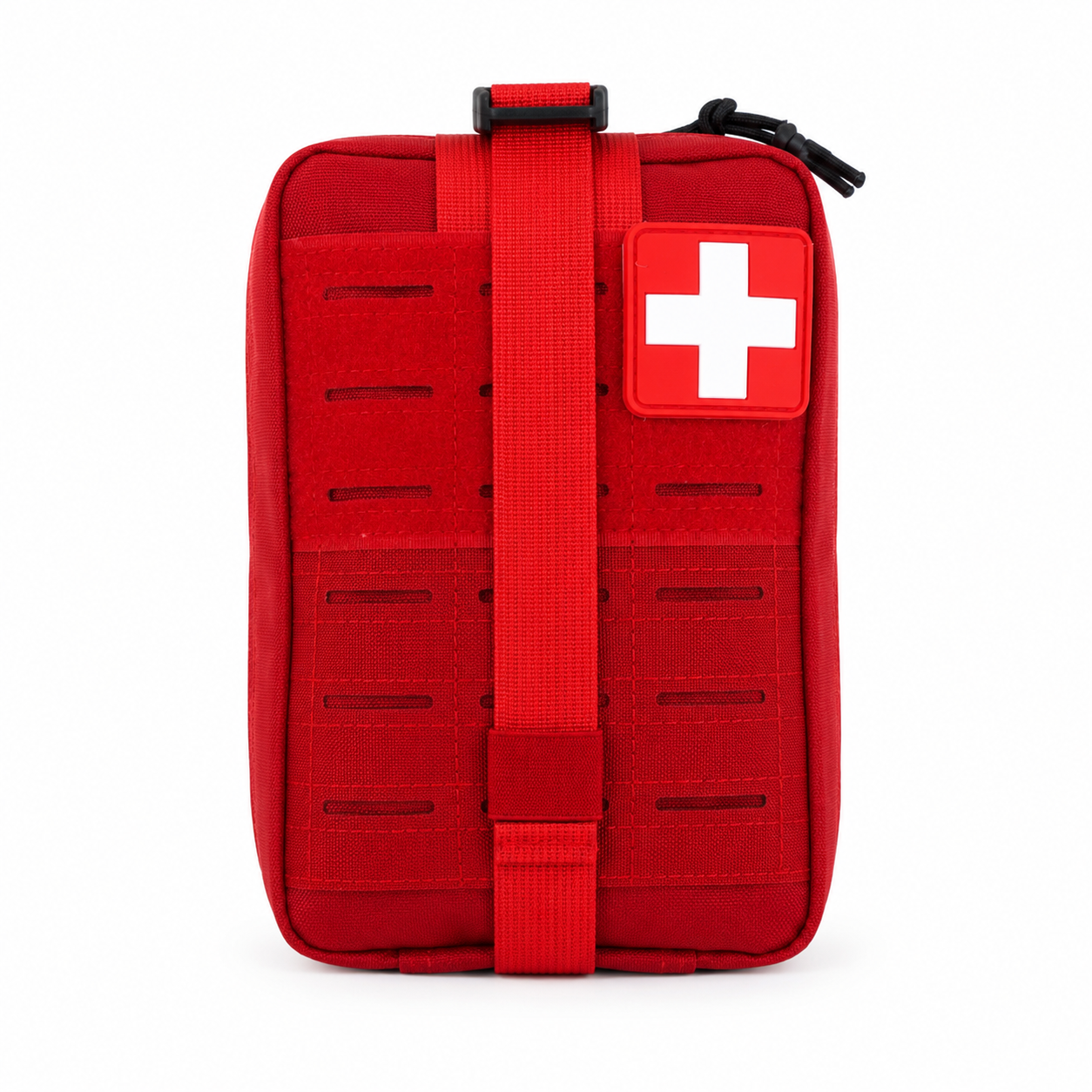 THEDRIVEBOX™ Road Ready First Aid Kit