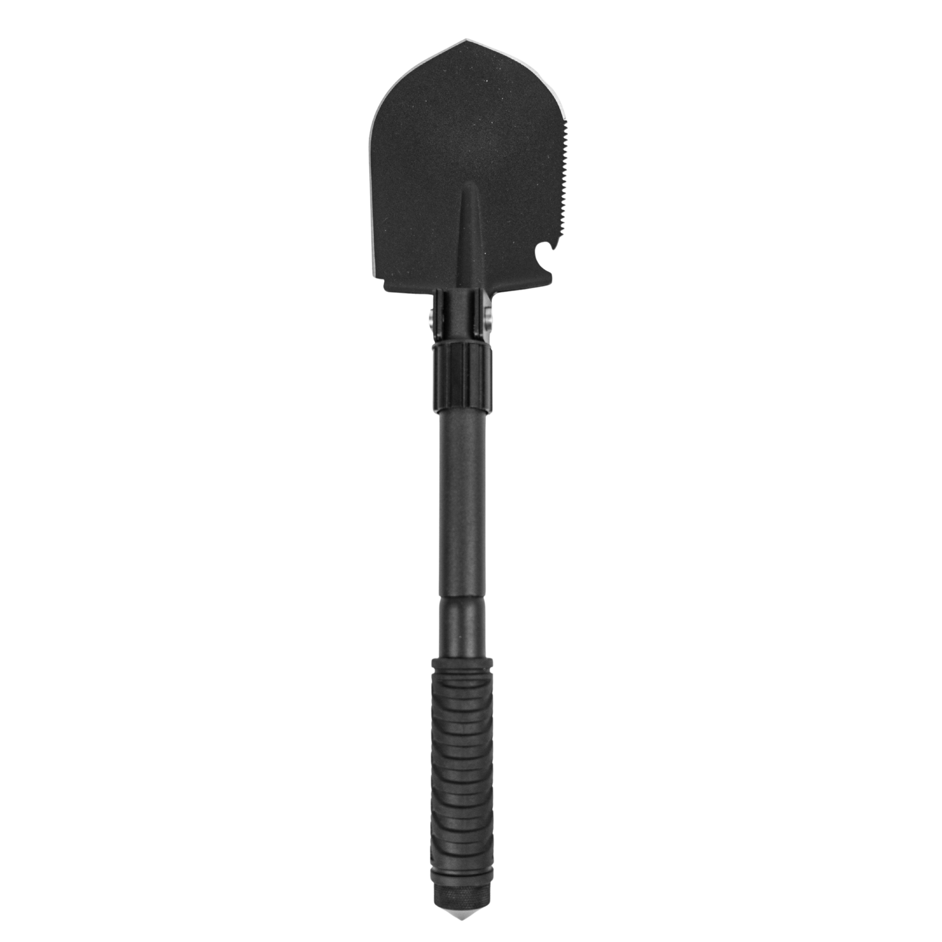 Folding Shovel
