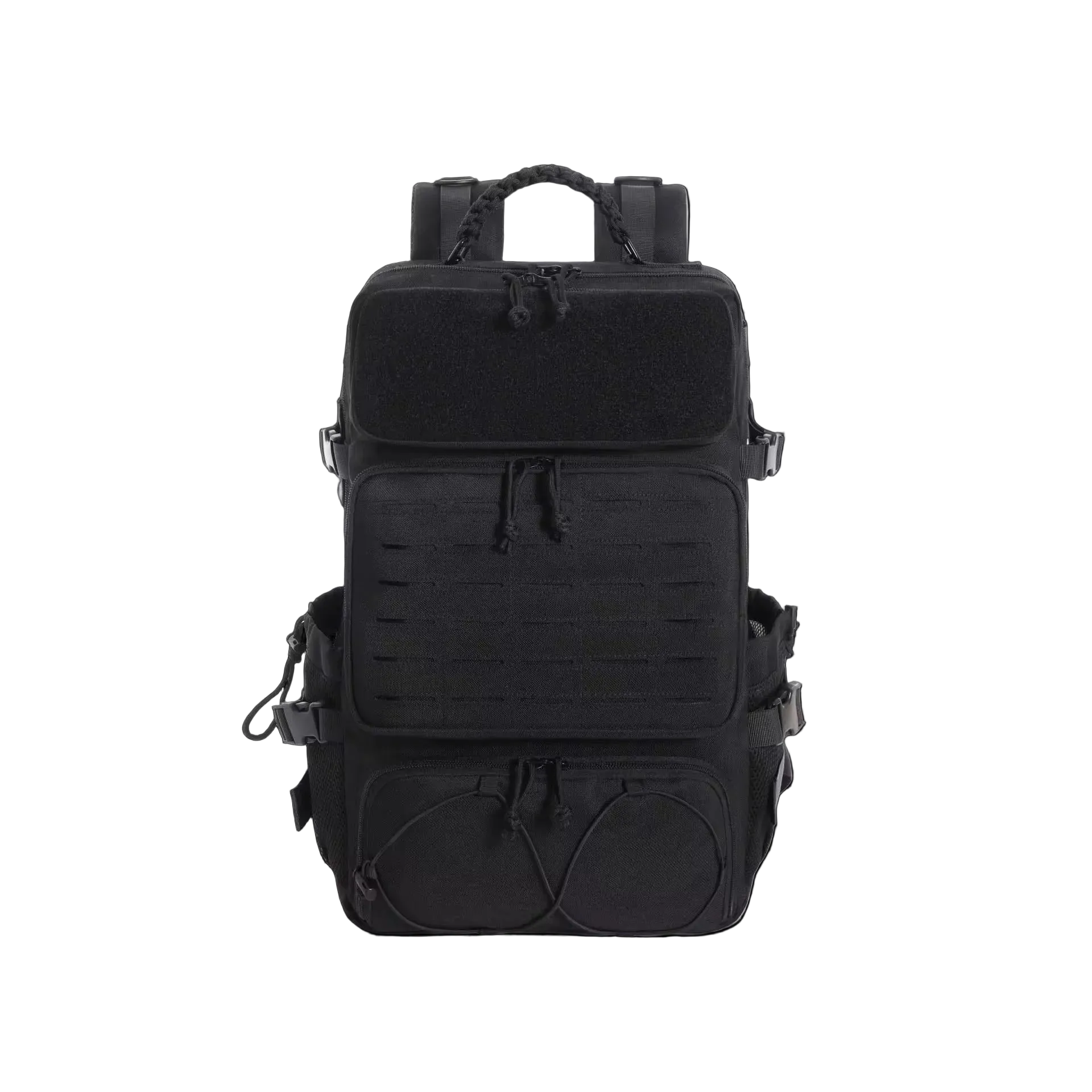 Wander Pack