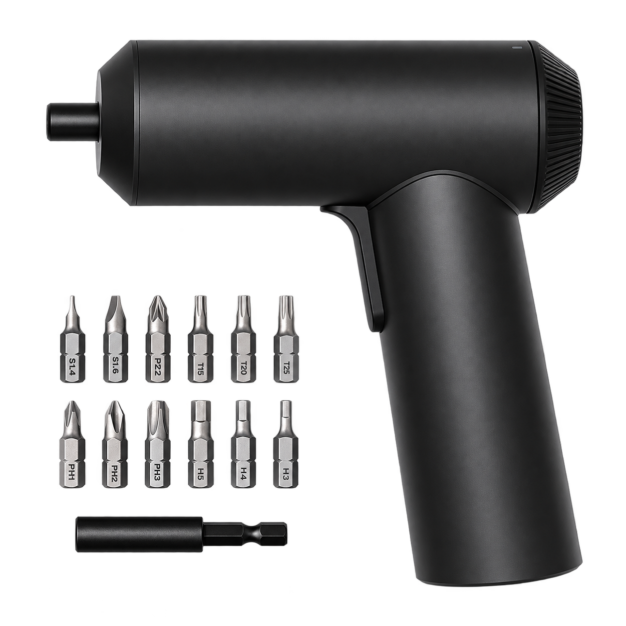 Mi Cordless Screwdriver