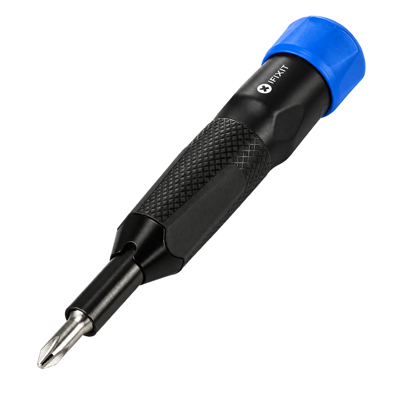 Narwhal 6-in-1 Driver
