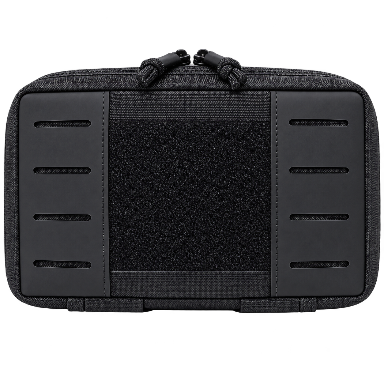 DriveMod Admin EDC Organizer