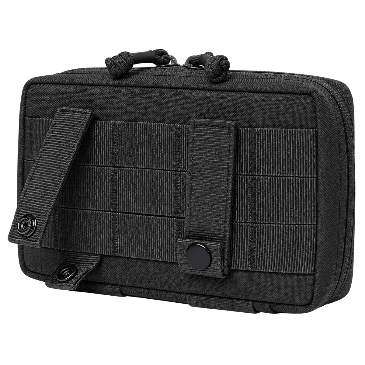 DriveMod Admin EDC Organizer