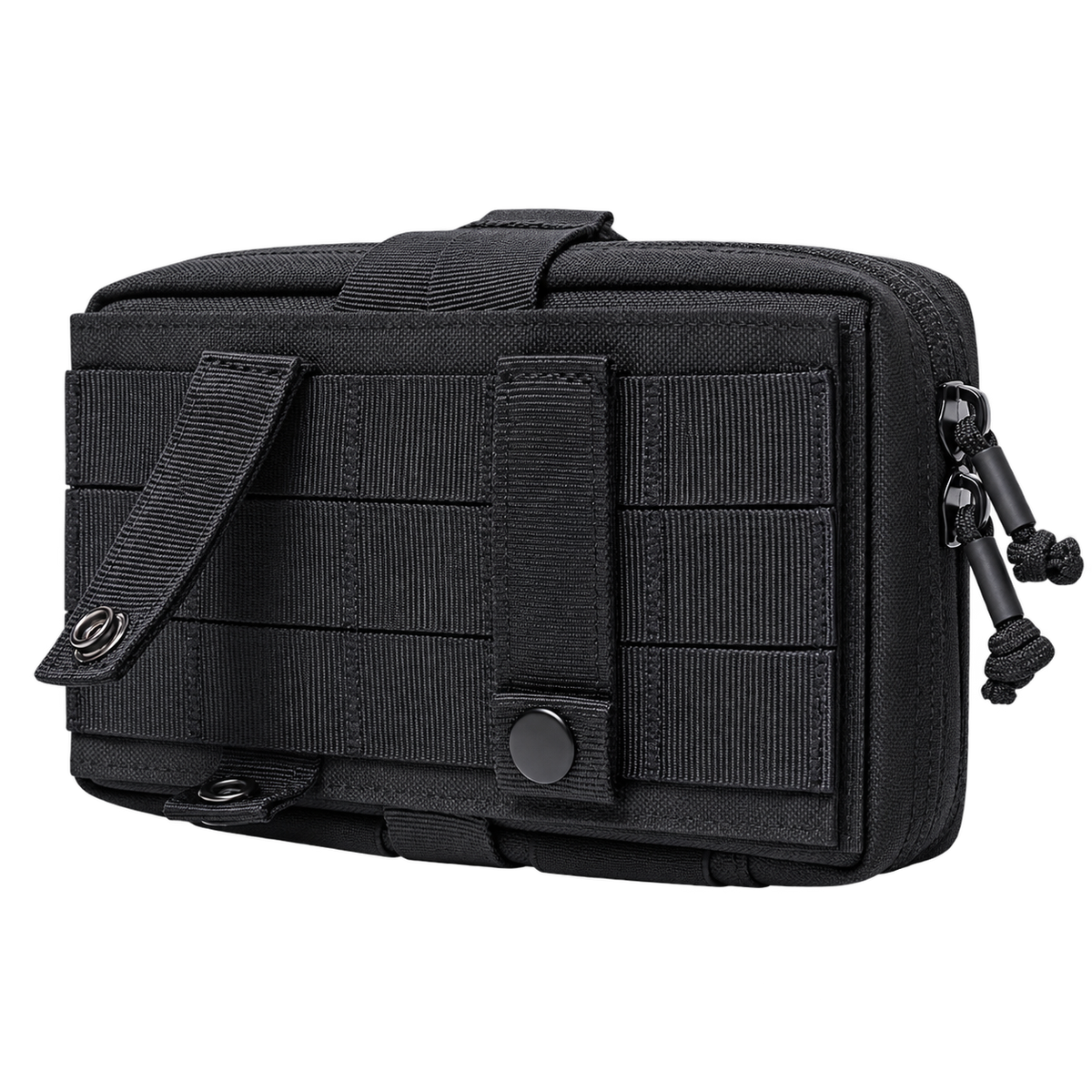 DriveMod Grid EDC Organizer