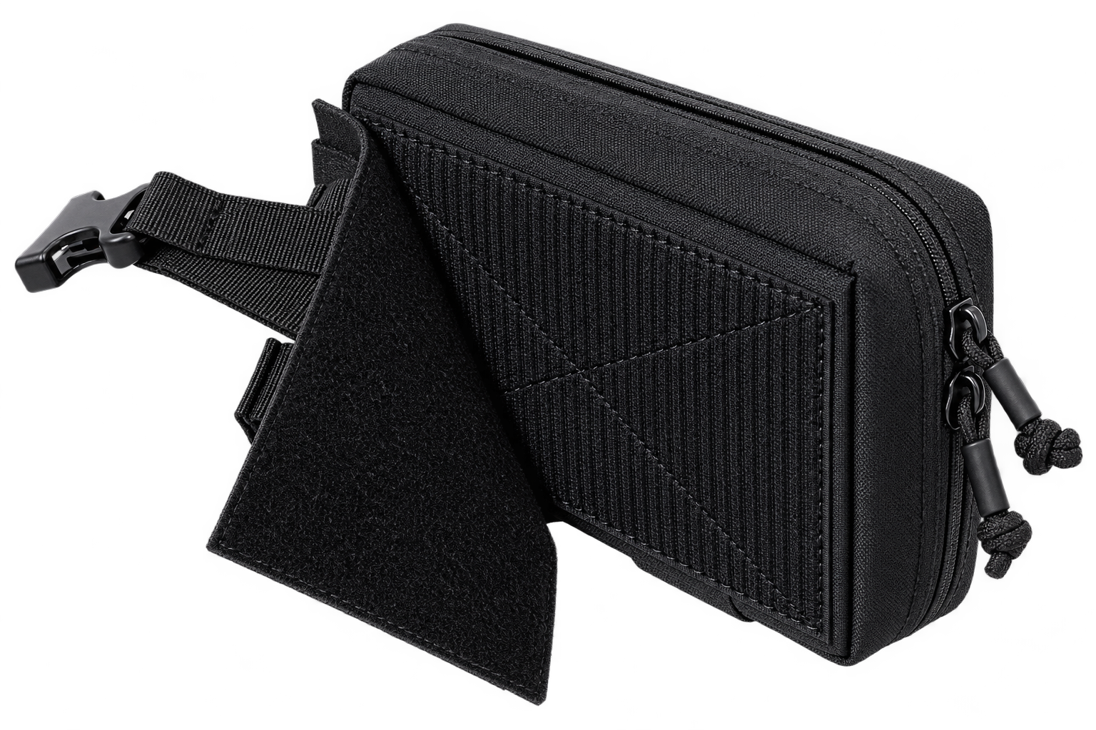DriveMod Grid EDC Organizer